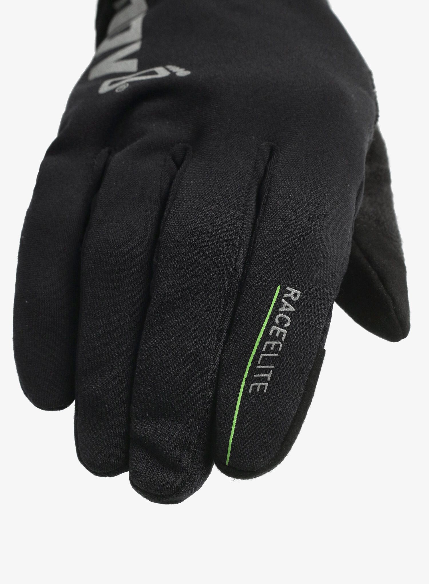 Rukavice za trčanje Inov-8 Race Elite Glove - black