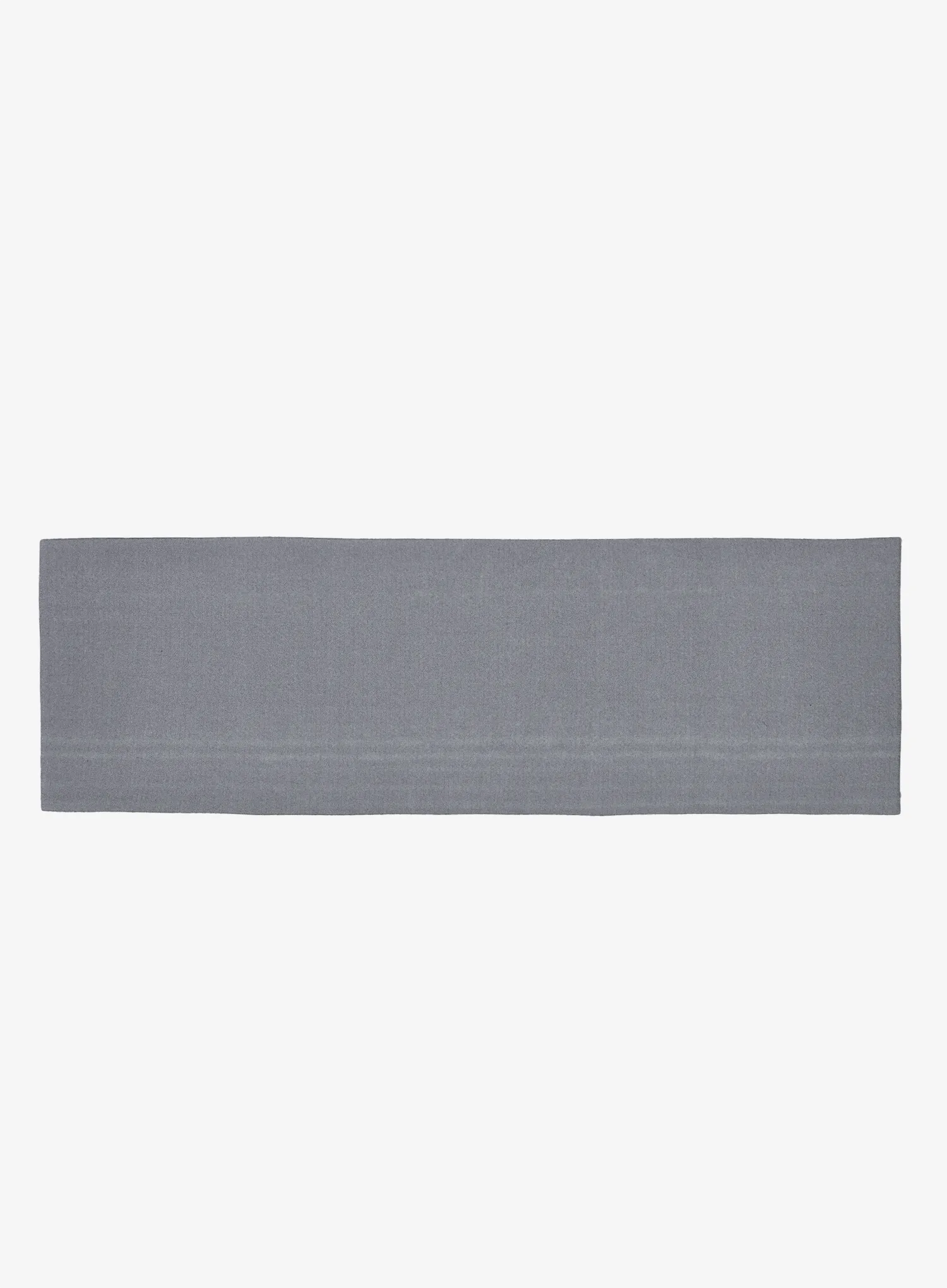 Traka za trčanje Inov-8 Race Elite Headband - grey/lime