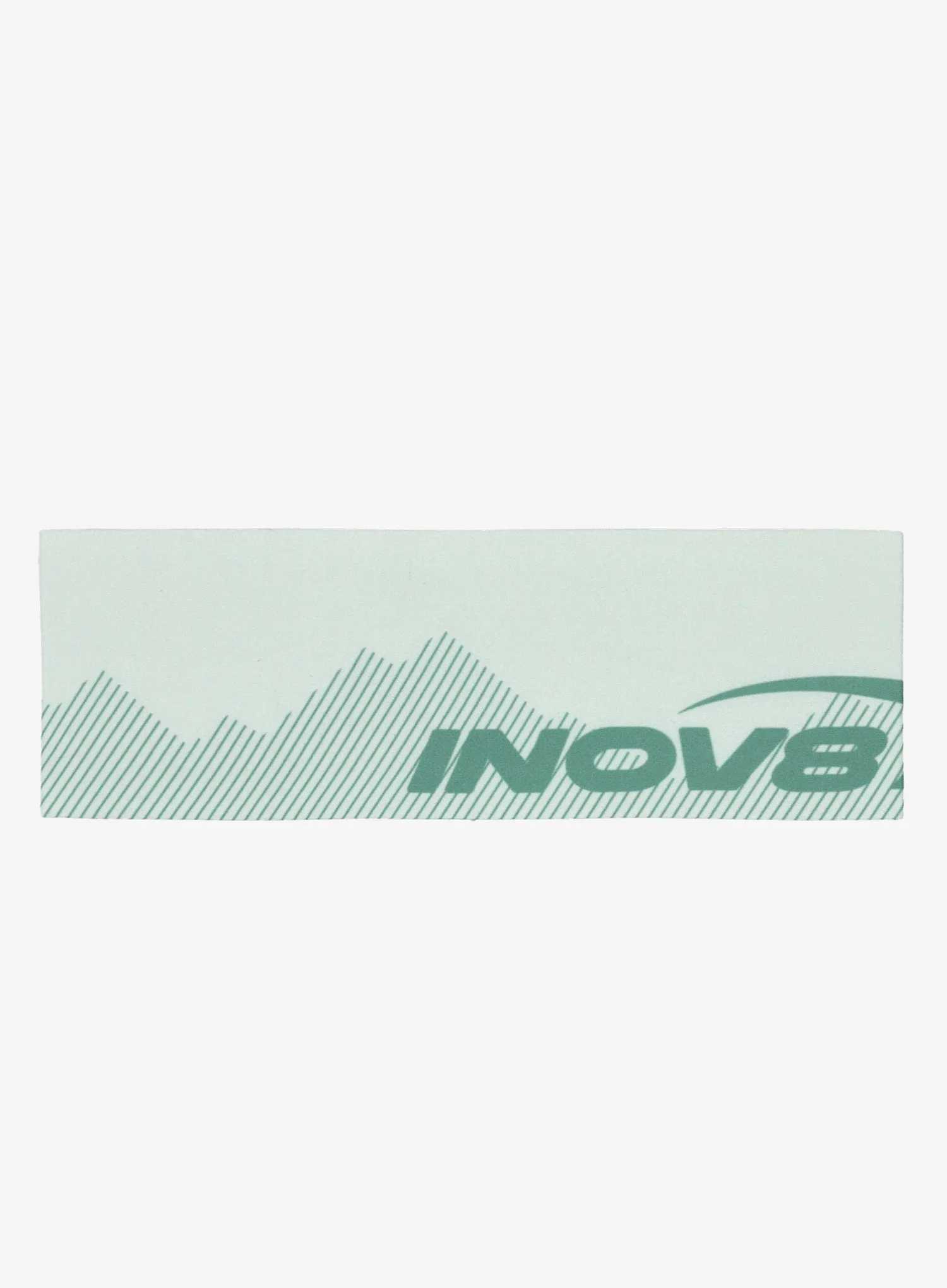 Traka za glavu Inov-8 Race Elite Headband - mint