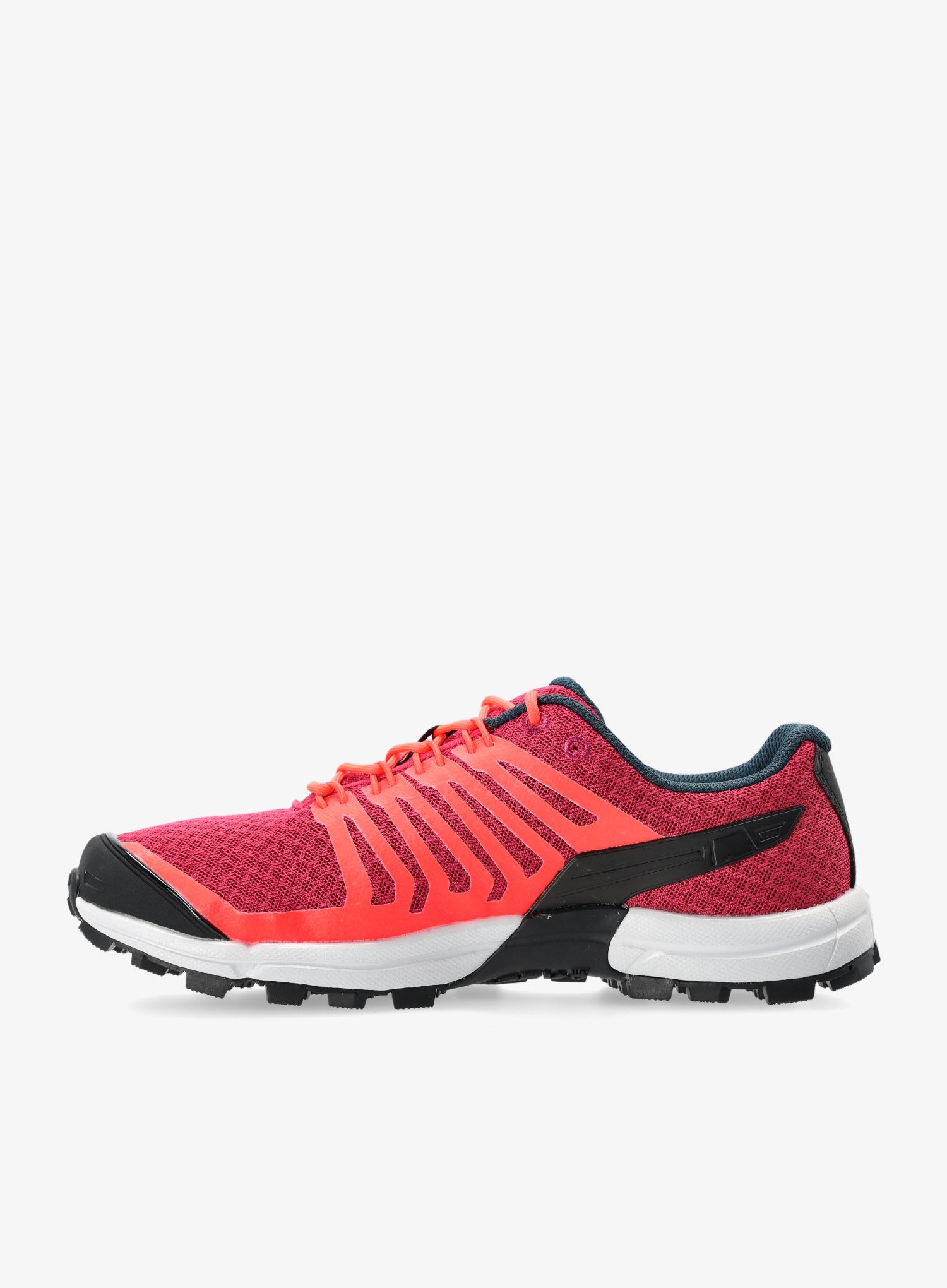 Ženske tenisice za trčanje Inov-8 Roclite G290 - purple/pink