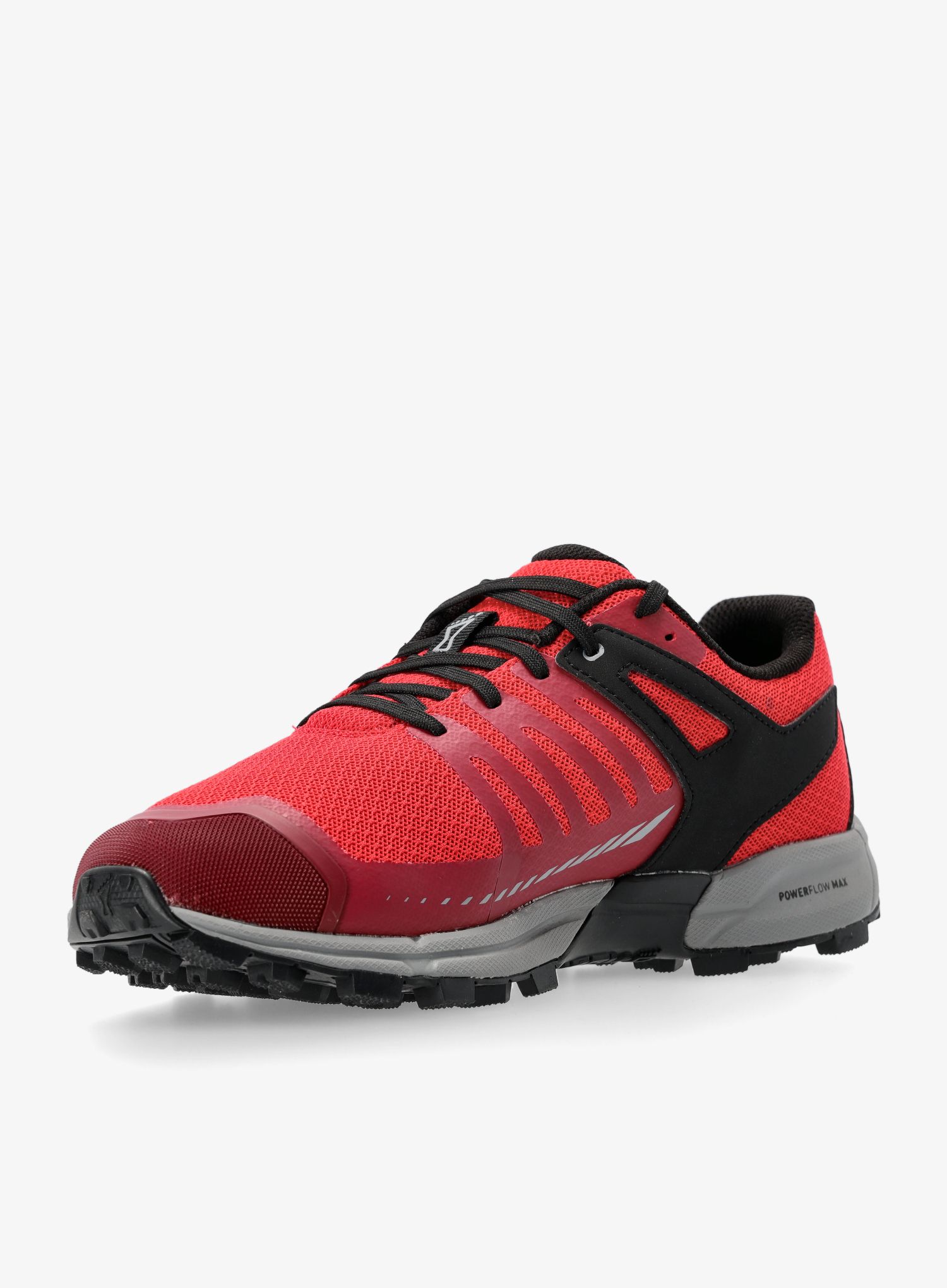 Tenisice za trail trčanje Inov-8 Roclite G 275 V2 - red/dark red/grey