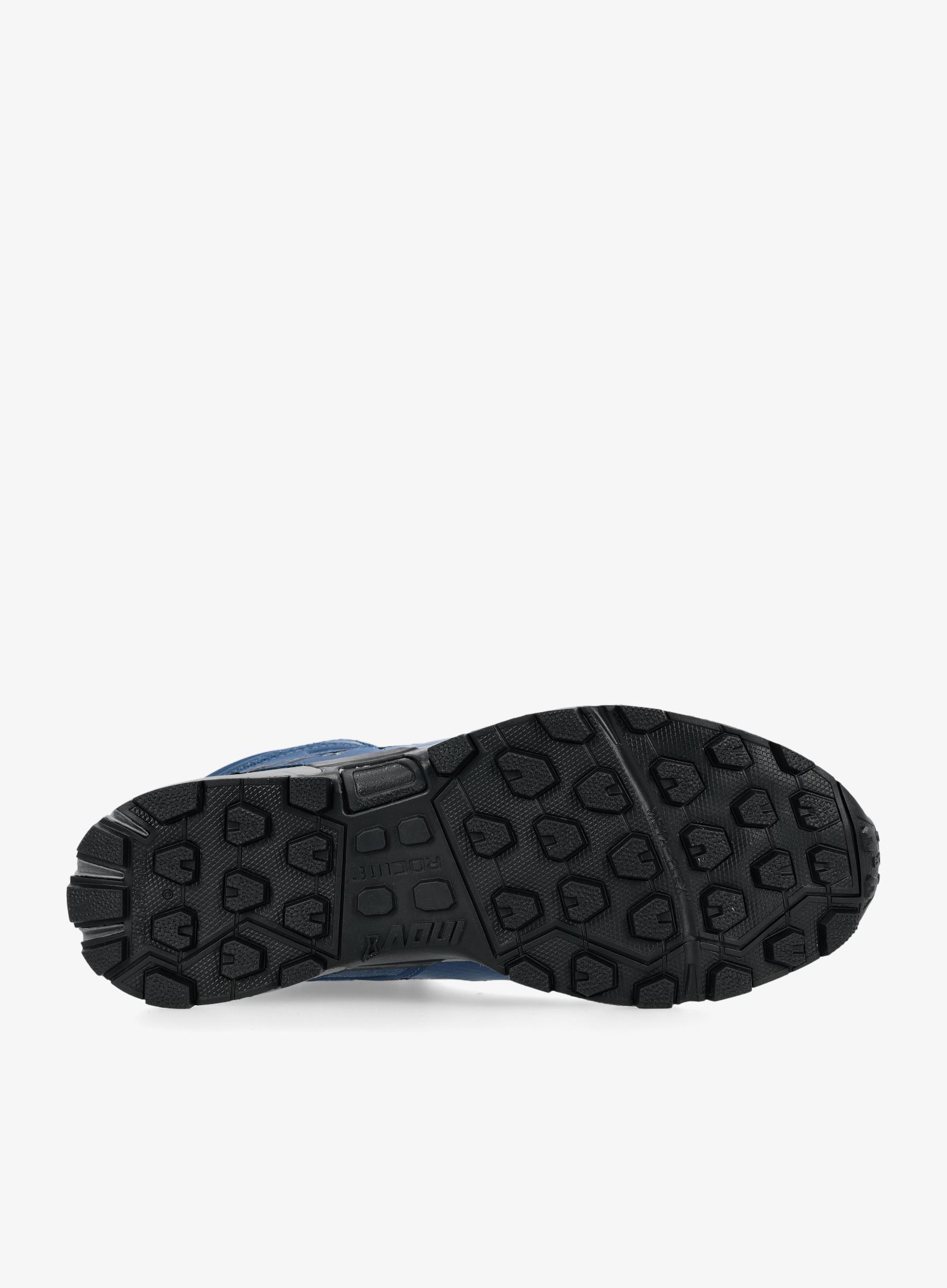 Planinarske cipele Inov-8 Roclite G 345 GTX V2 - navy/nectar