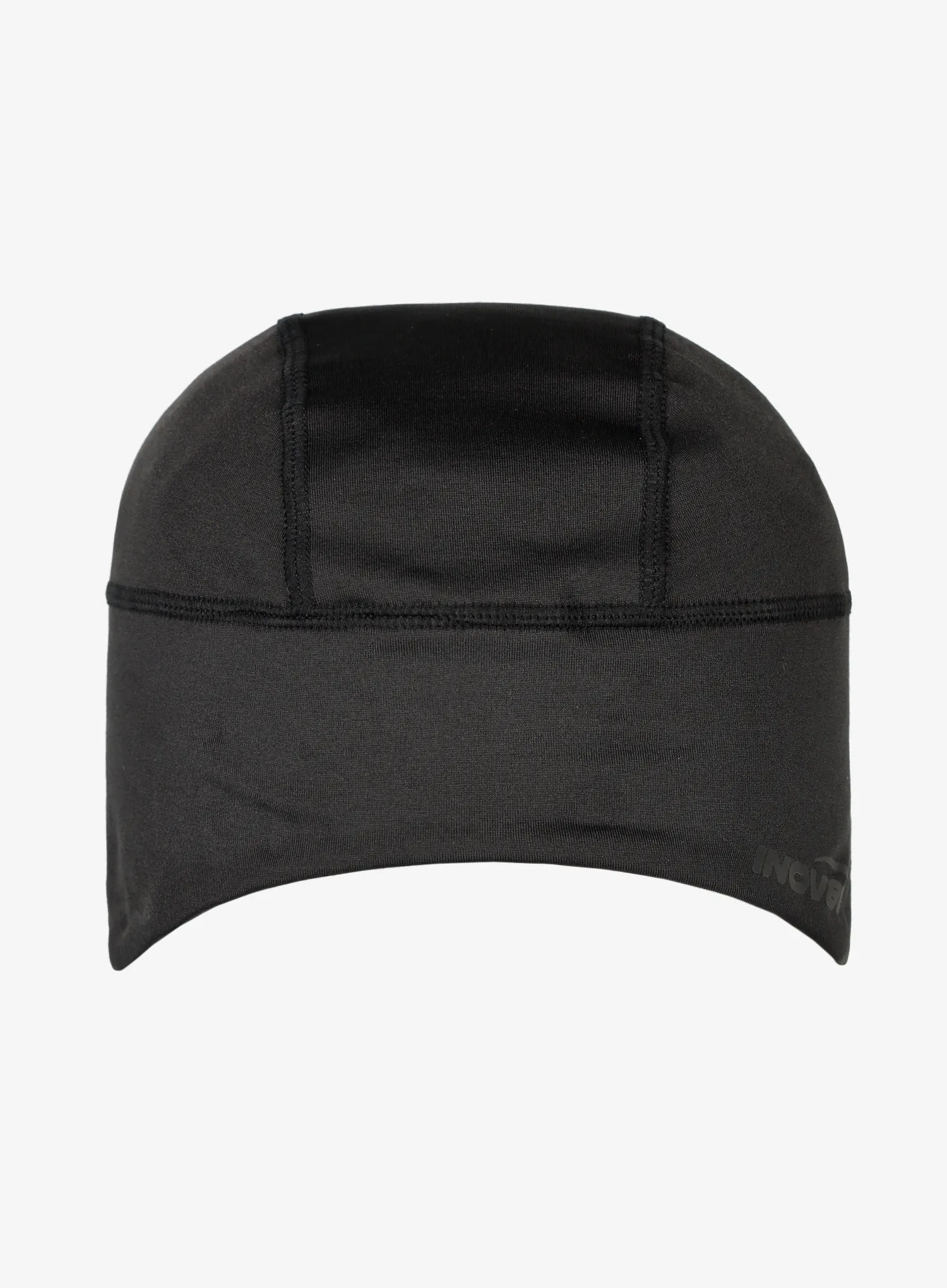 Kapa za trčanje Inov-8 Running Beanie - black