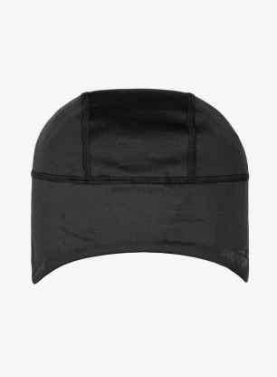 Kapa za trčanje Inov-8 Running Beanie - black