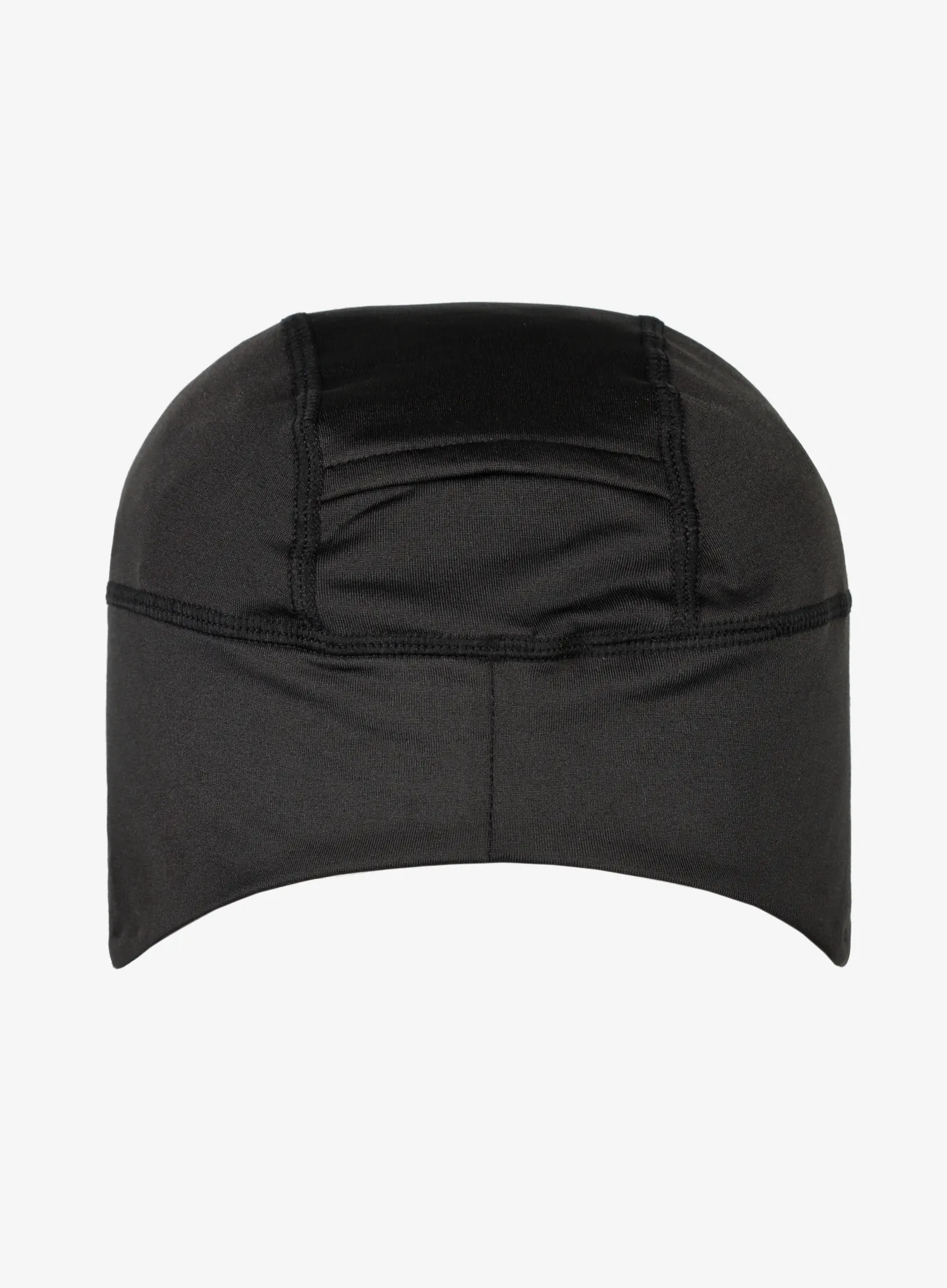 Kapa za trčanje Inov-8 Running Beanie - black