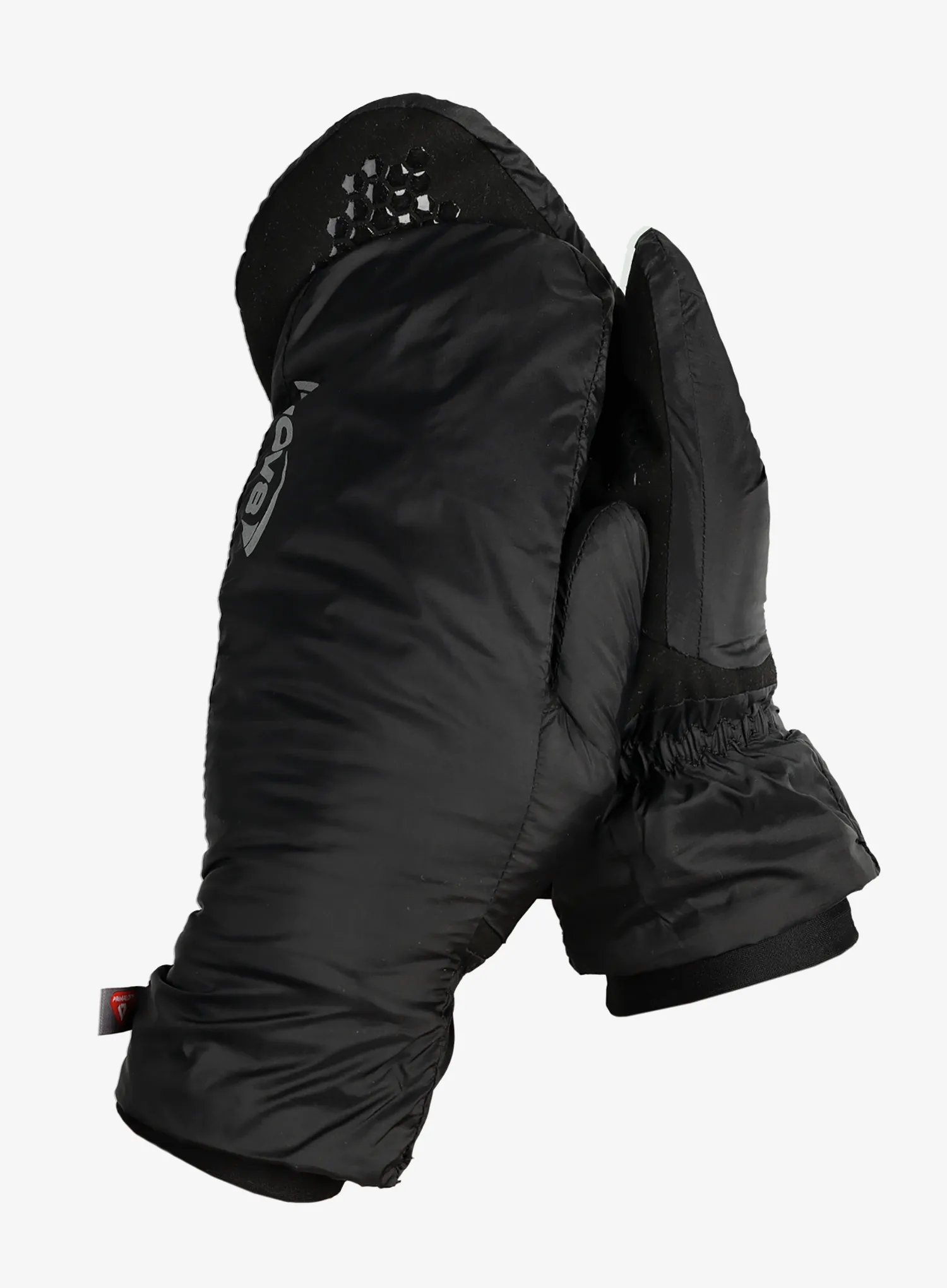 Rukavice Inov-8 Thermal Mitt - black