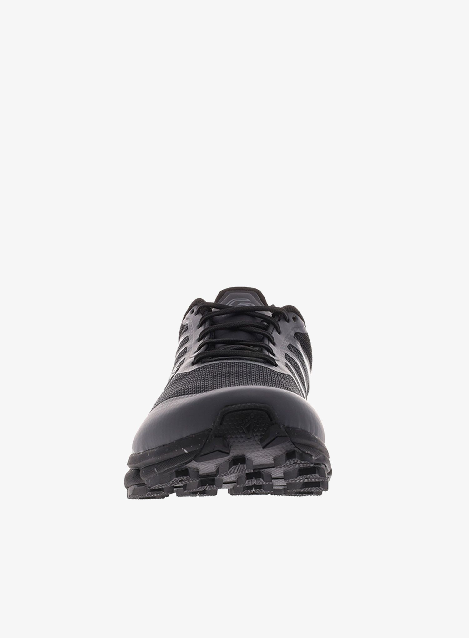 Trail tenisice Inov-8 Trailfly G 270 V2 - graphite/black