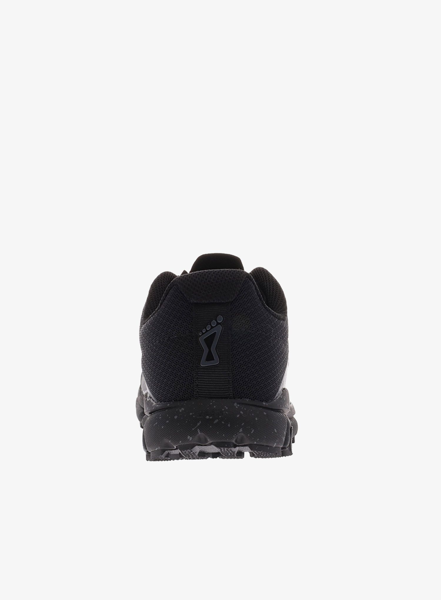 Trail tenisice Inov-8 Trailfly G 270 V2 - graphite/black