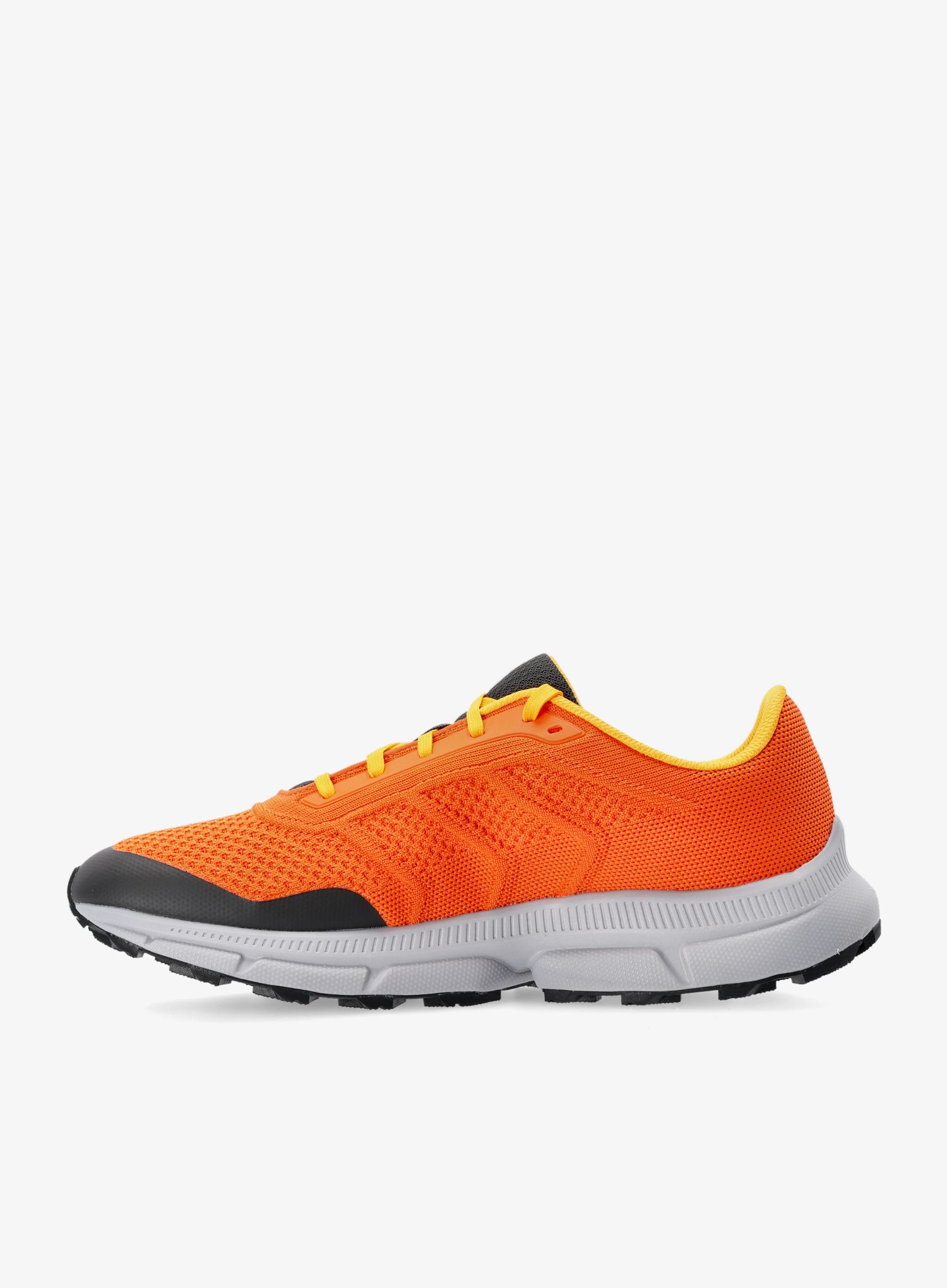 Tenisice za trail trčanje Inov-8 Trailfly Ultra G 280 - orange/grey/nectar