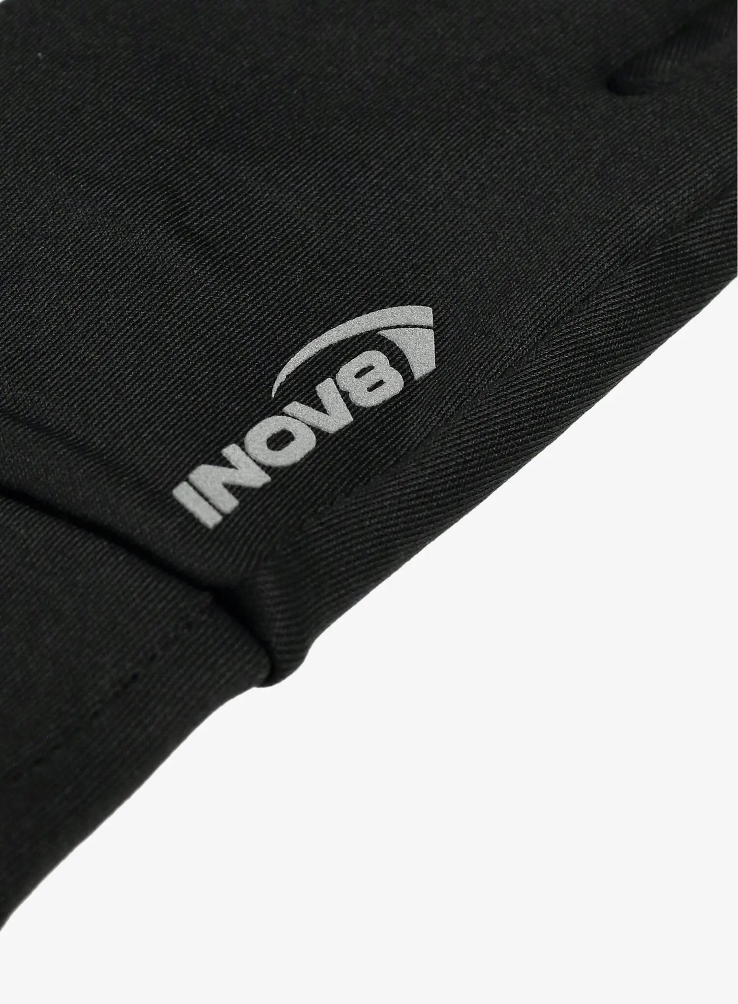 Rukavice za trčanje Inov-8 Train Elite Glove - black/black