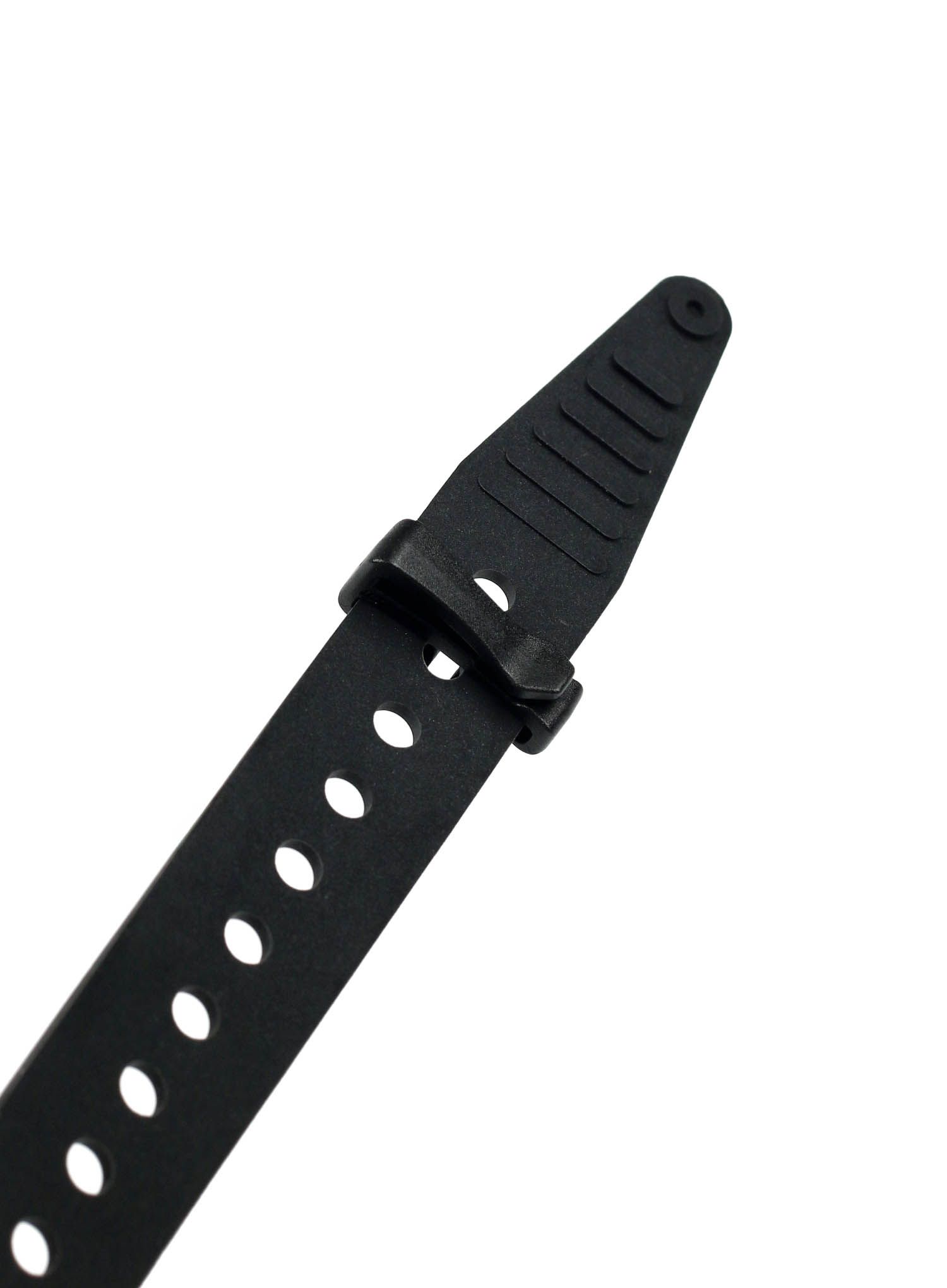 Remen Jack Pack Strap 50