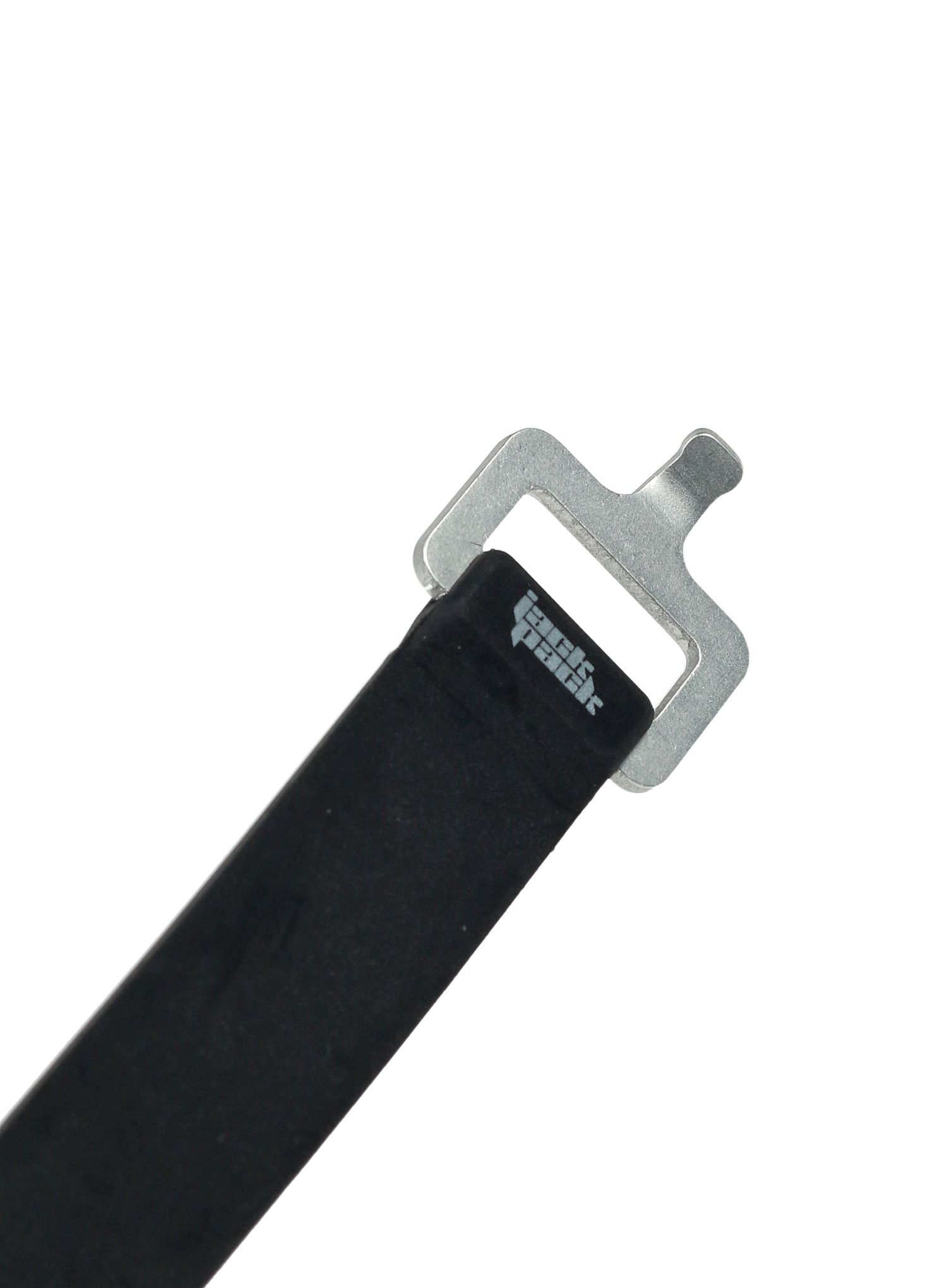 Remen Jack Pack Strap 50