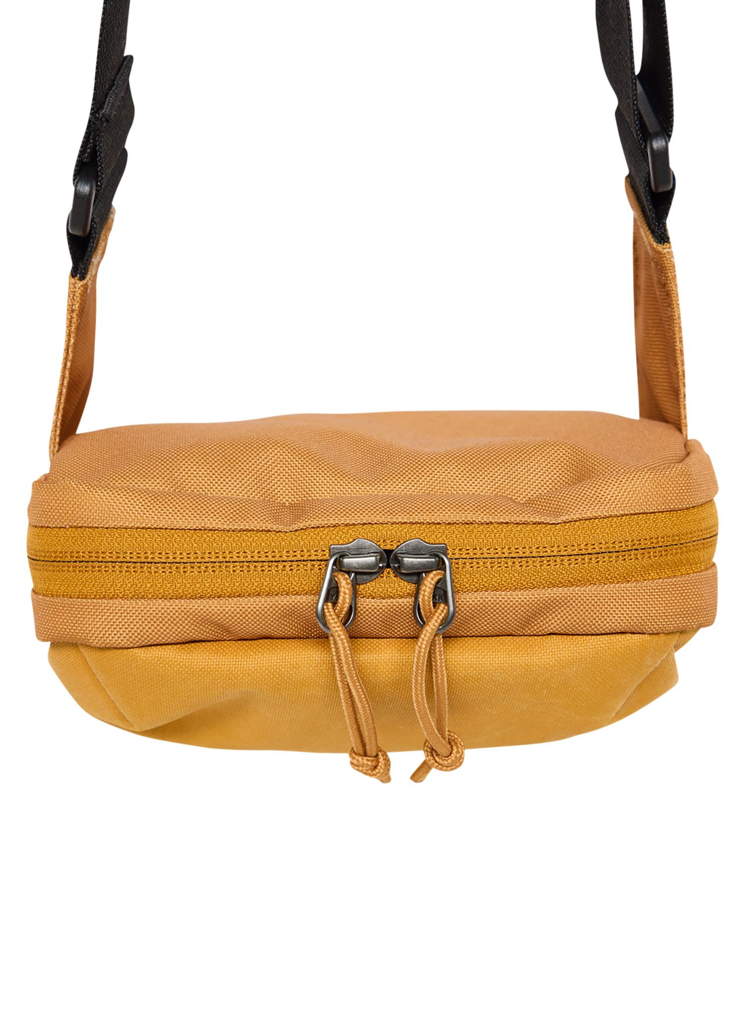 Torbica Jack Wolfskin Konya Organizer - salted caramel