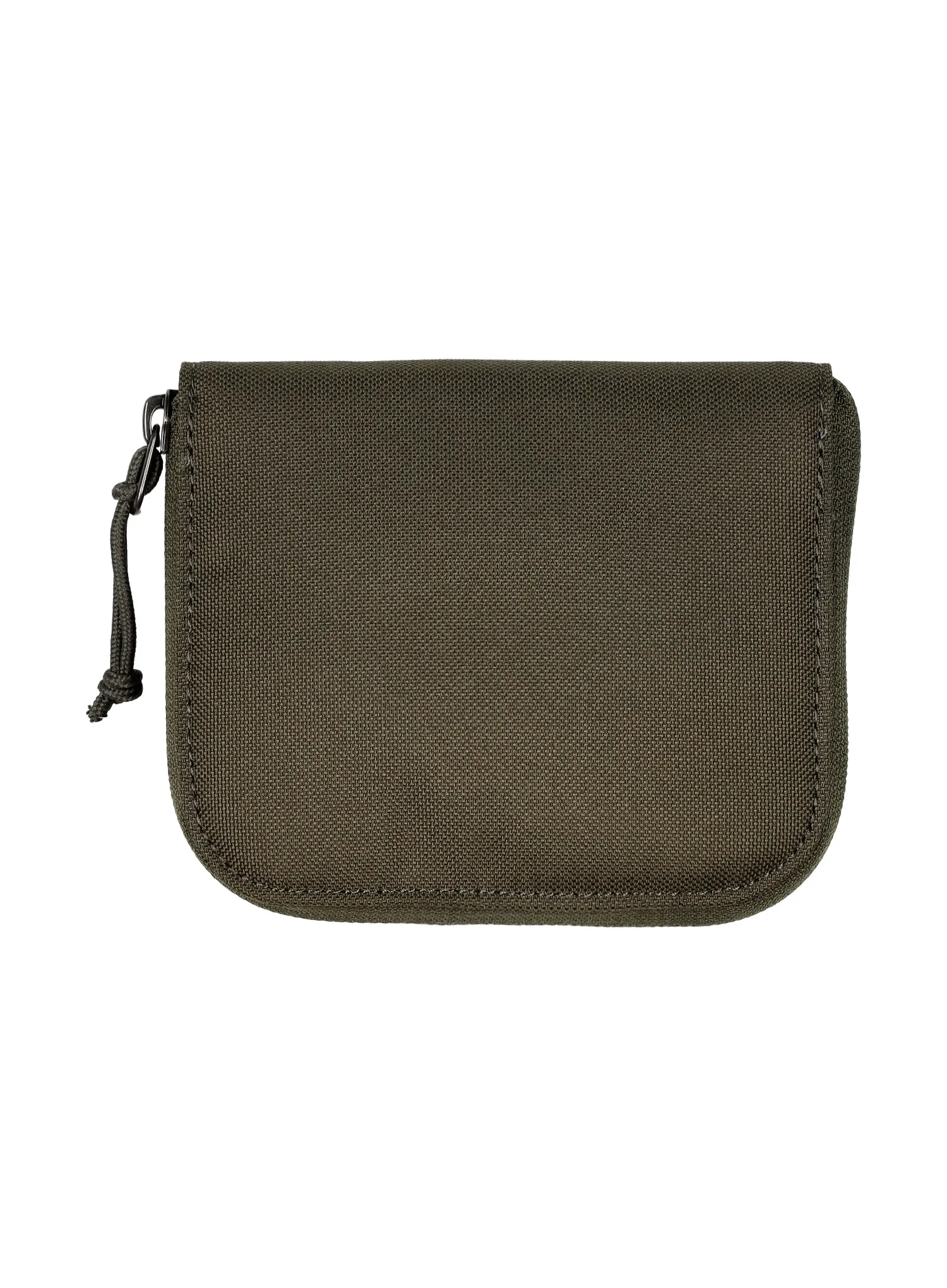 Novčanik Jack Wolfskin Konya Wallet - island moss