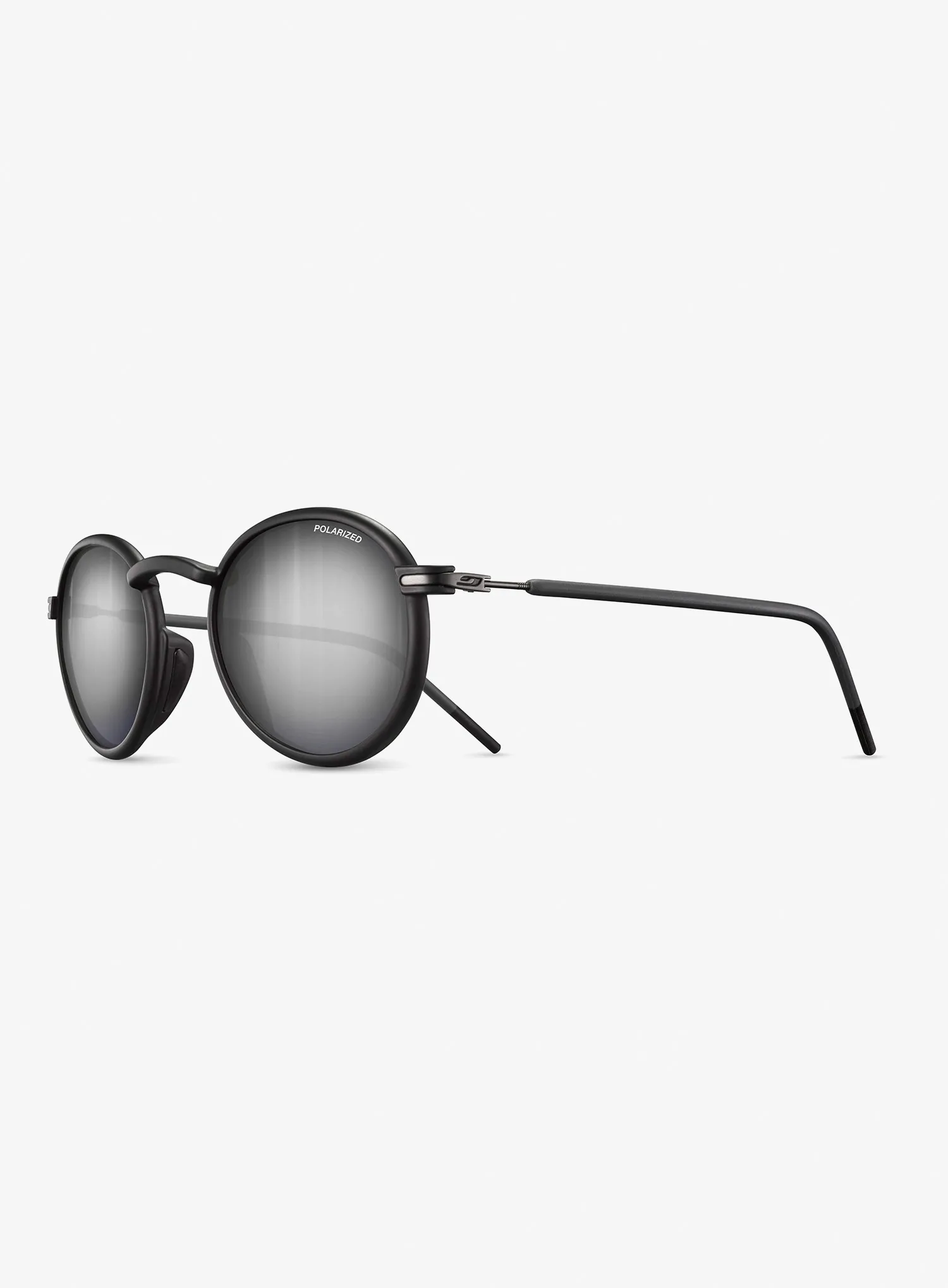 Sunčane naočale Julbo Around - Spectron Polarized 3 - matt black