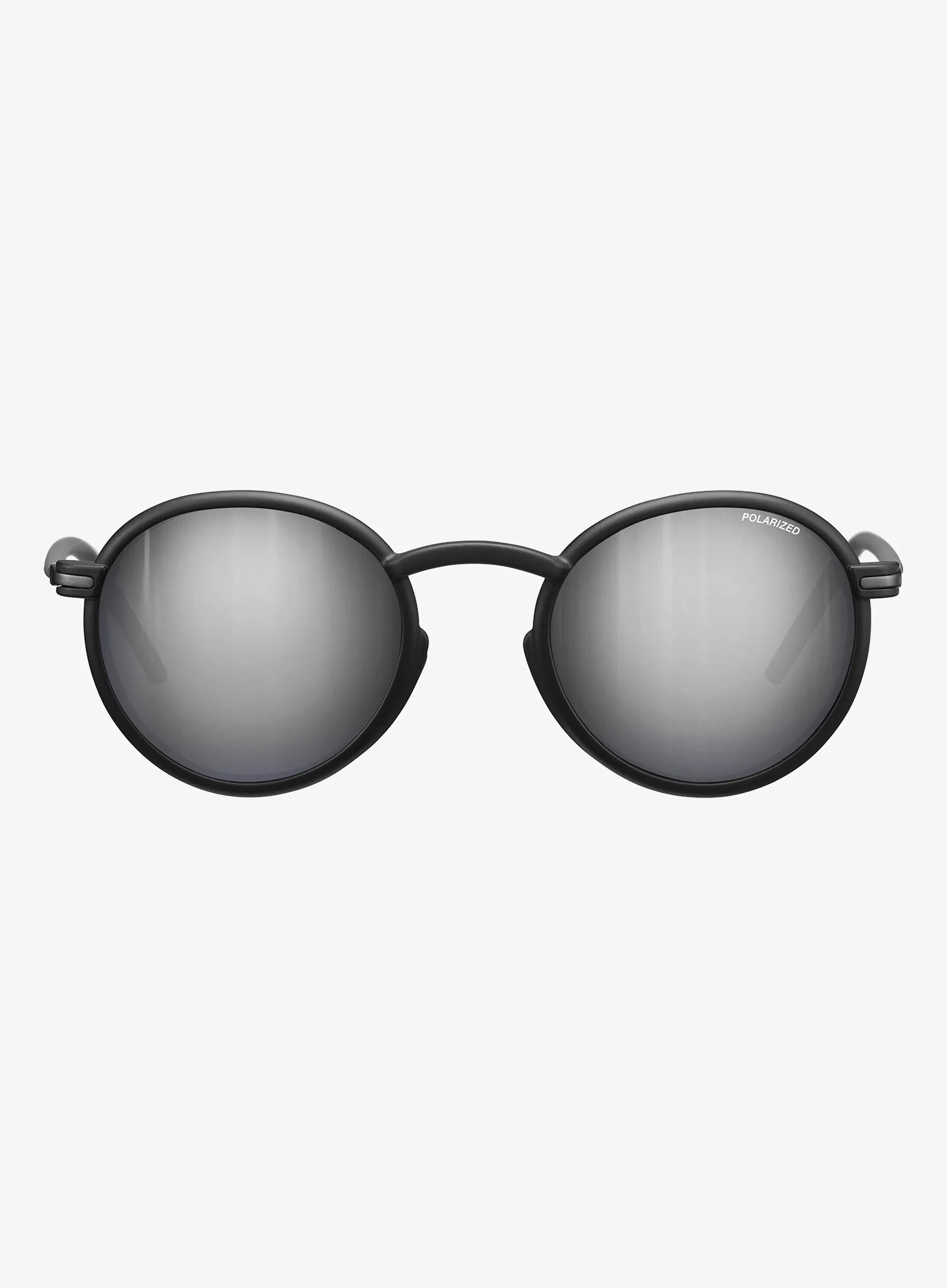 Sunčane naočale Julbo Around - Spectron Polarized 3 - matt black