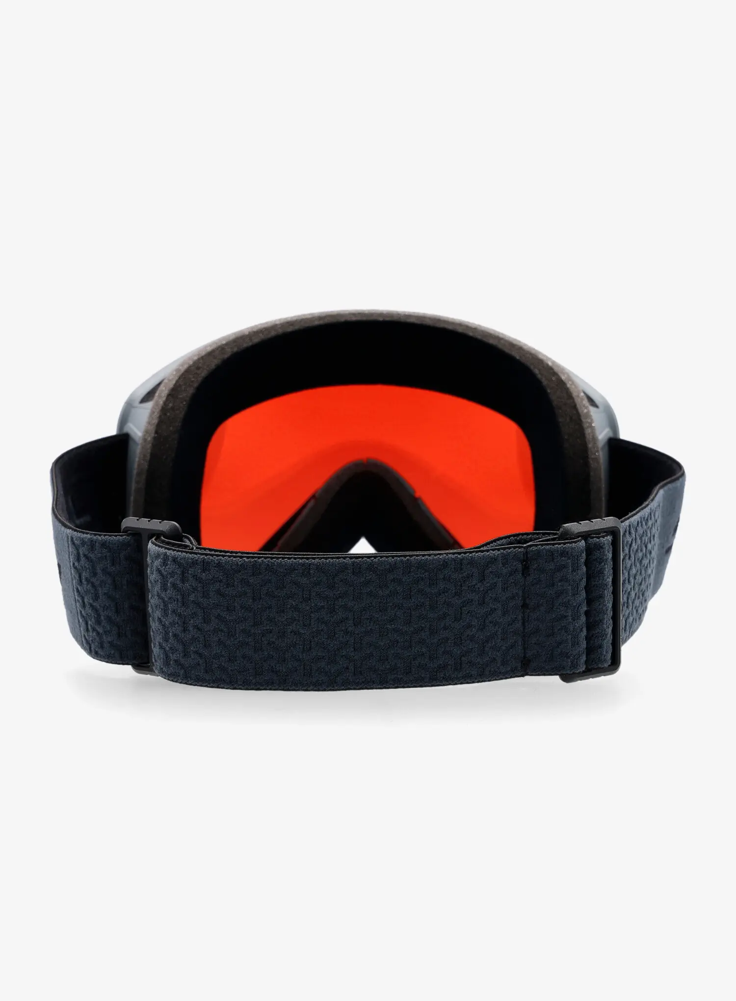 Skijaške naočale Julbo Cyclon - Spectron 3 - dark gray