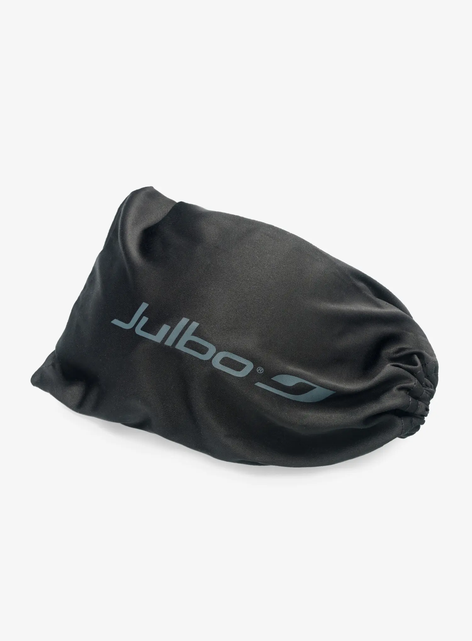 Skijaške naočale Julbo Cyclon - Spectron 3 - dark gray