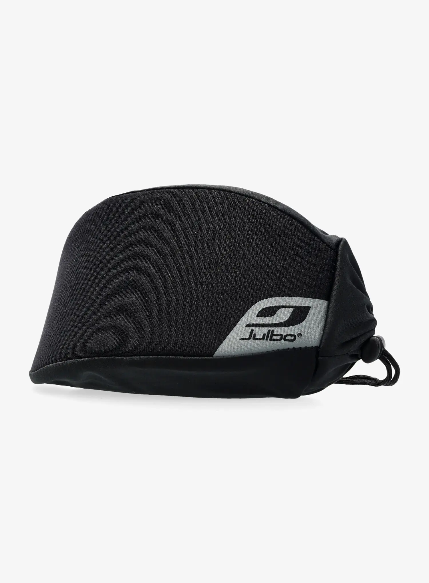 Skijaške naočale Julbo Cyrius - REACTIV 1-3 Glare Control - dark gray/blue/pink flash