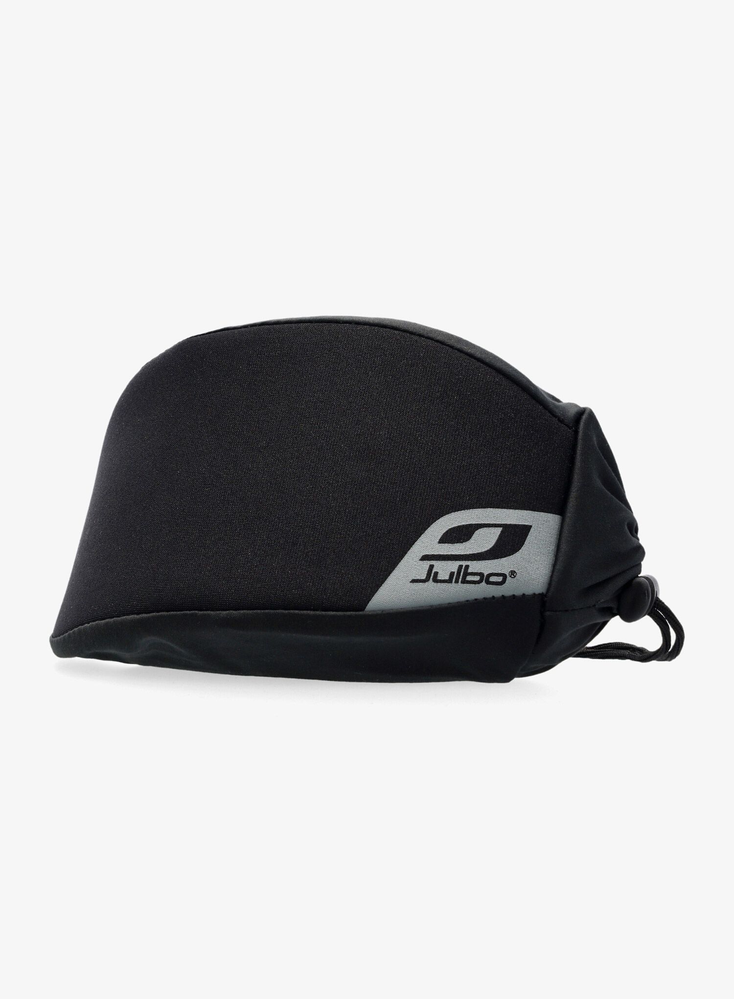 Skijaške naočale Julbo Cyrius - black