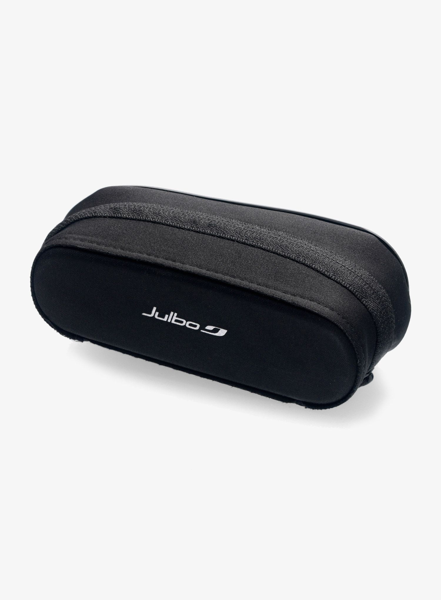 Sunčane naočale Julbo Explorer 2.0 - matt black/black
