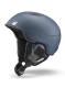 Skijaška kaciga Julbo Hal Evo Mips - dark blue