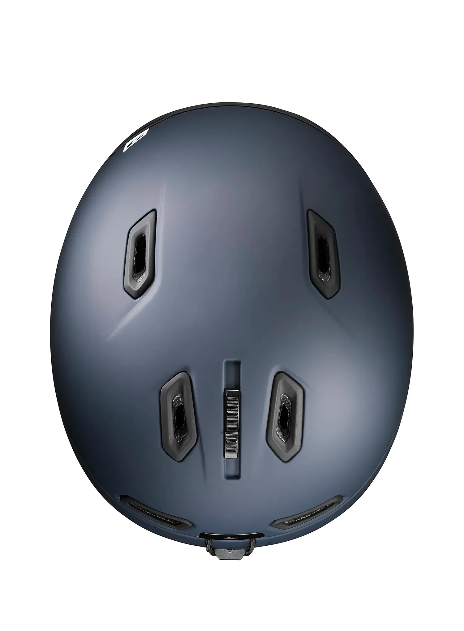 Skijaška kaciga Julbo Hal Evo Mips - dark blue