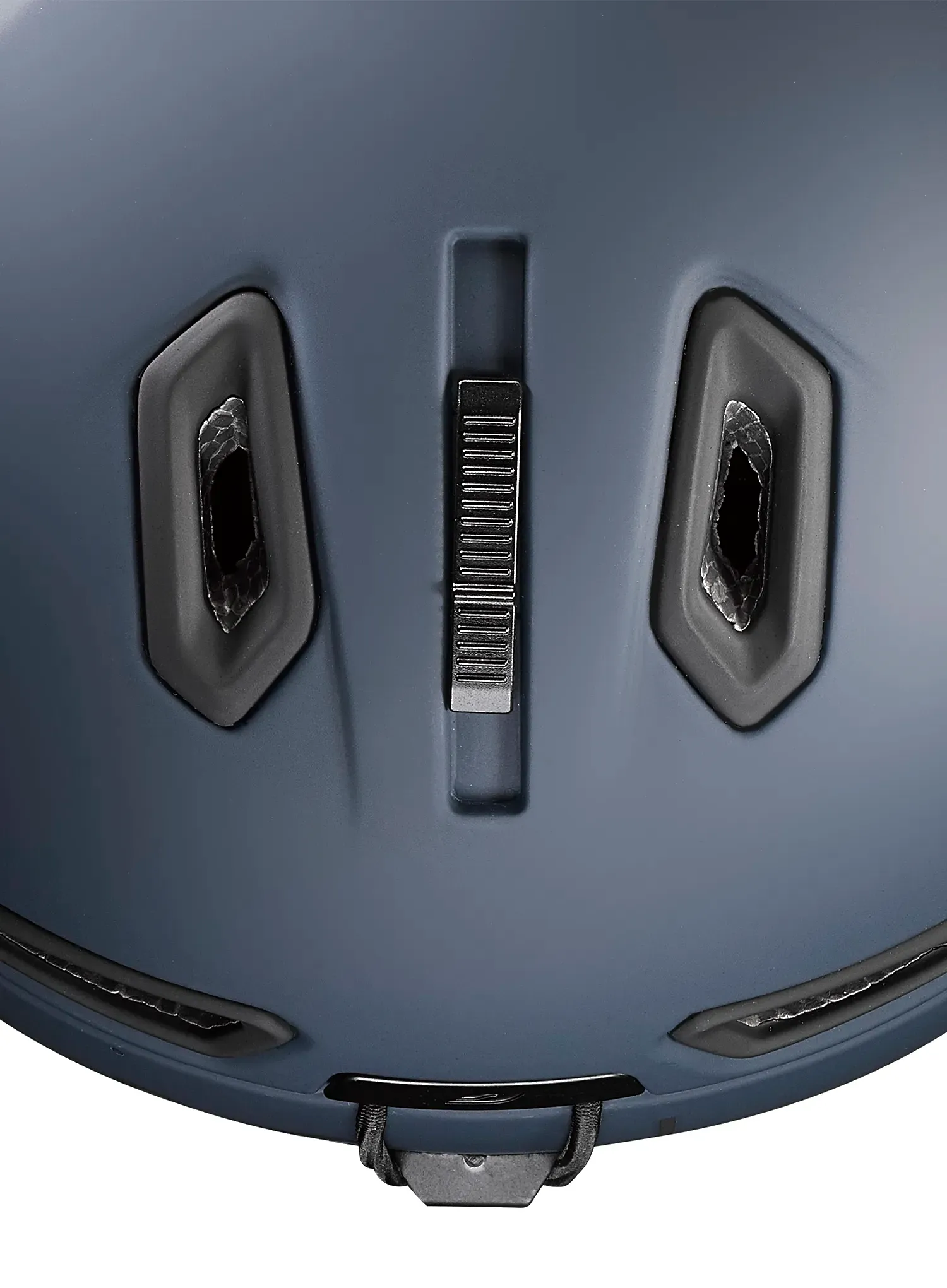 Skijaška kaciga Julbo Hal Evo Mips - dark blue