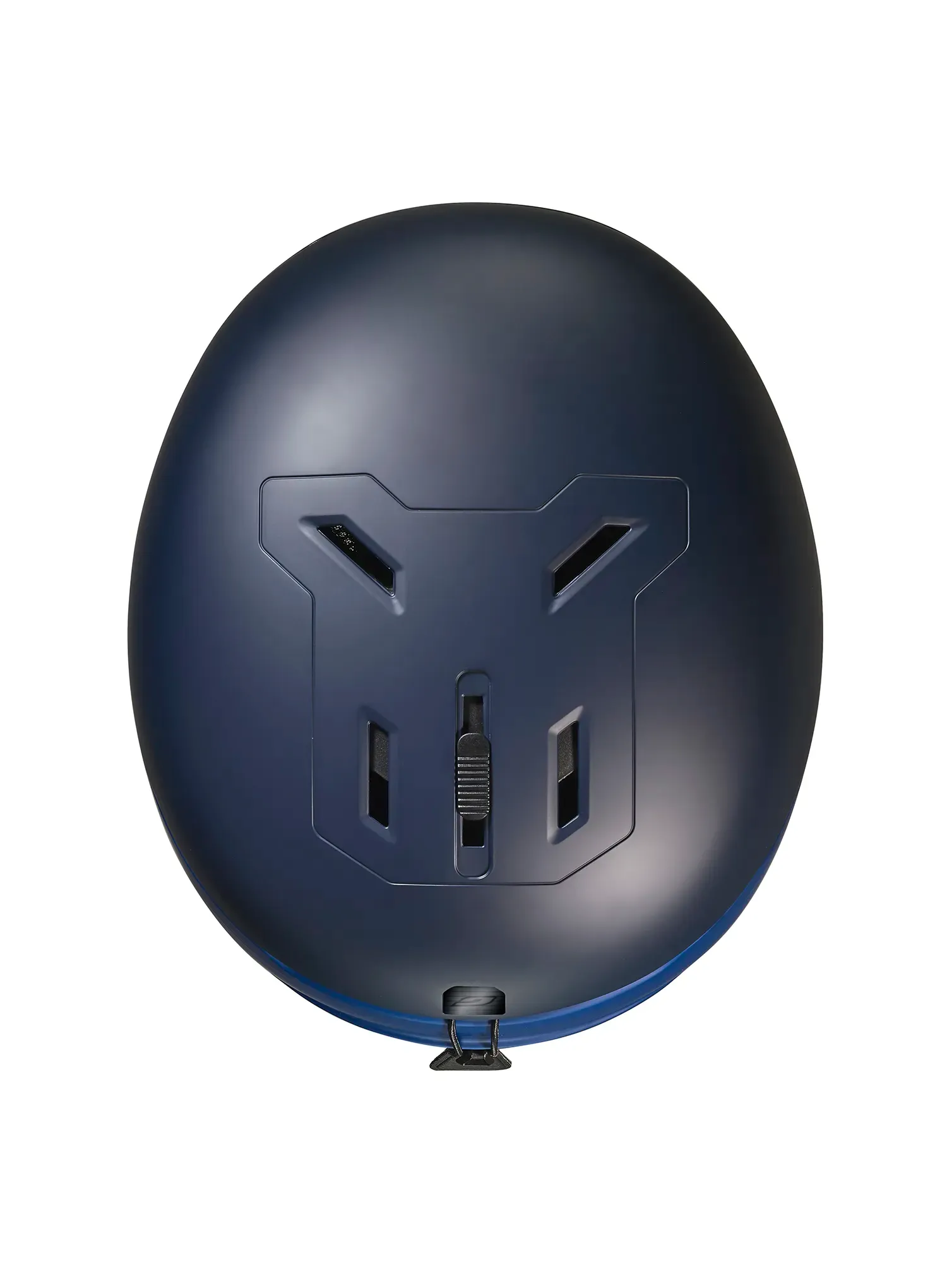 Skijaška kaciga Julbo Hyperion Mips - dark blue/blue