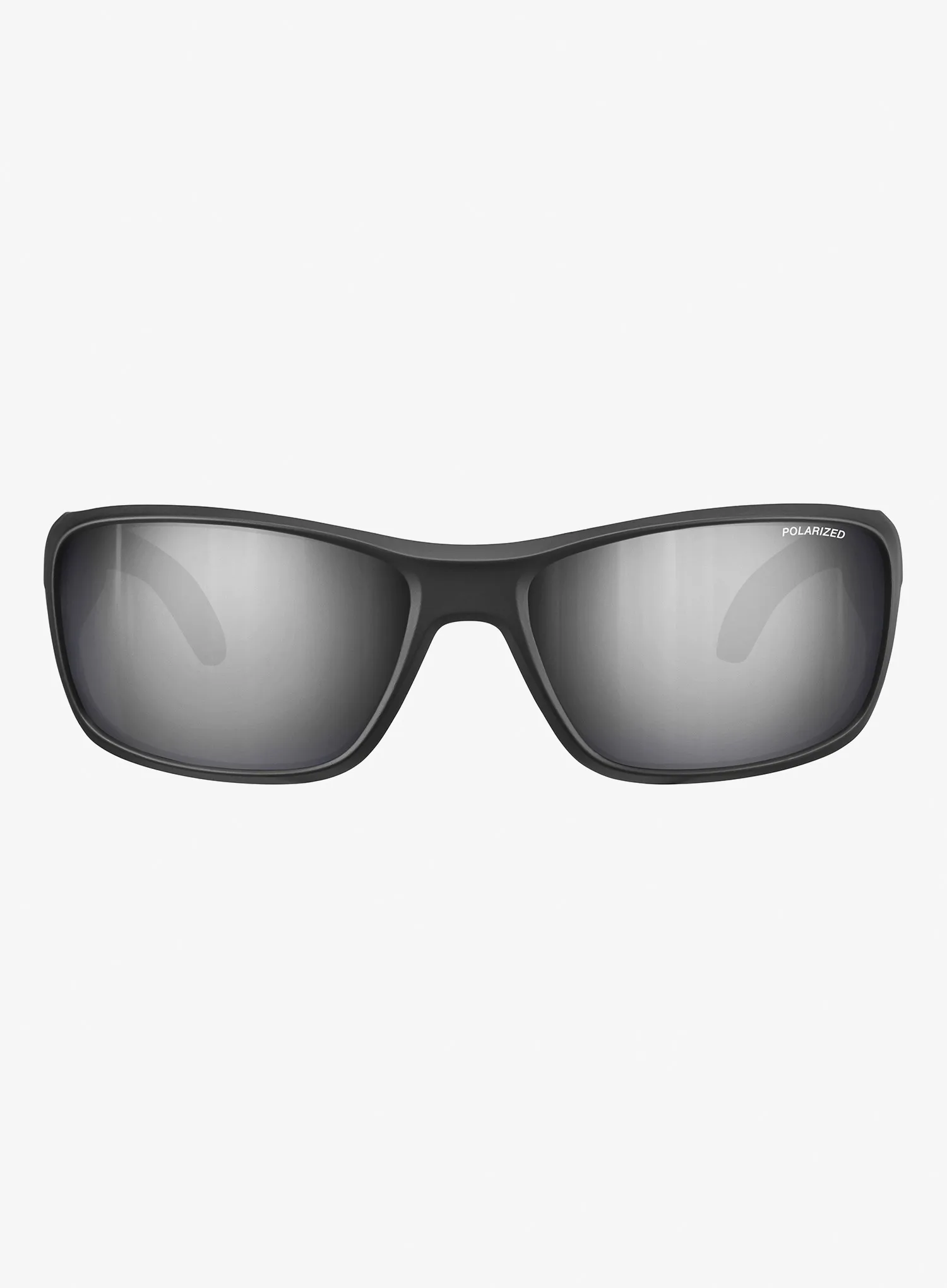 Polarizirane naočale Julbo Run 2 - Spectron 3 Polarized - black mat/grey