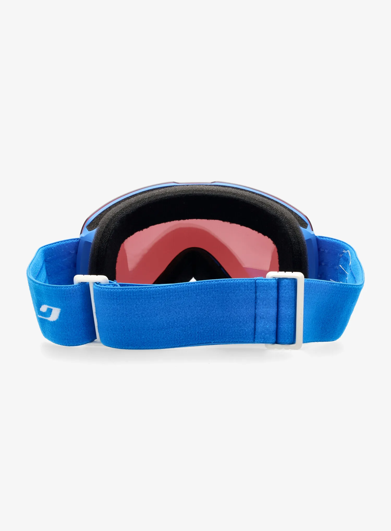 Skijaške naočale Julbo Shadow - Spectron 3 - blue