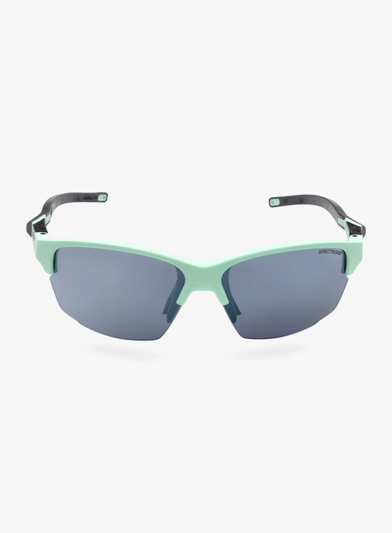 Sunčane naočale Julbo Split - SP3CF - mint/gray