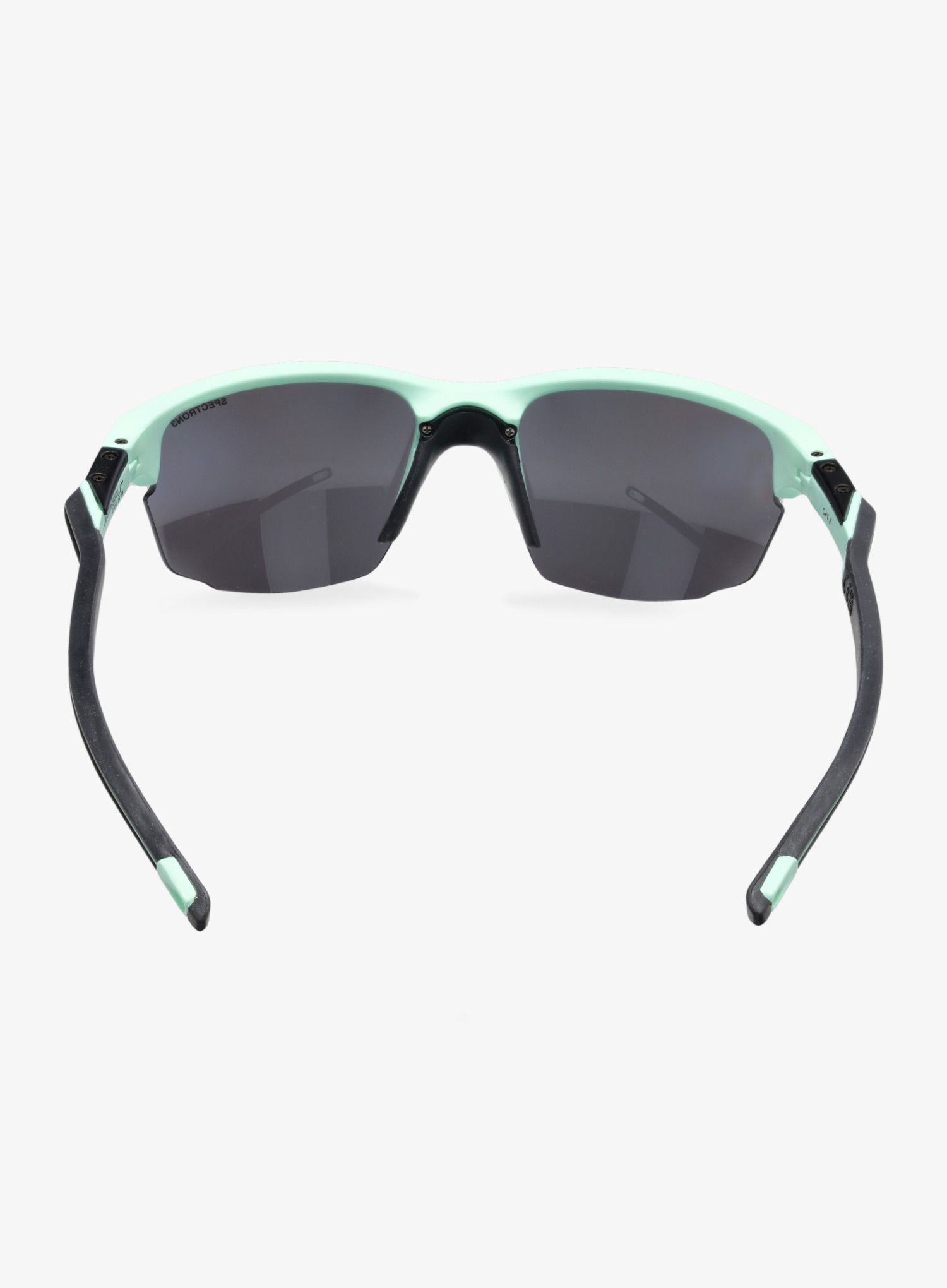 Sunčane naočale Julbo Split - SP3CF - mint/gray