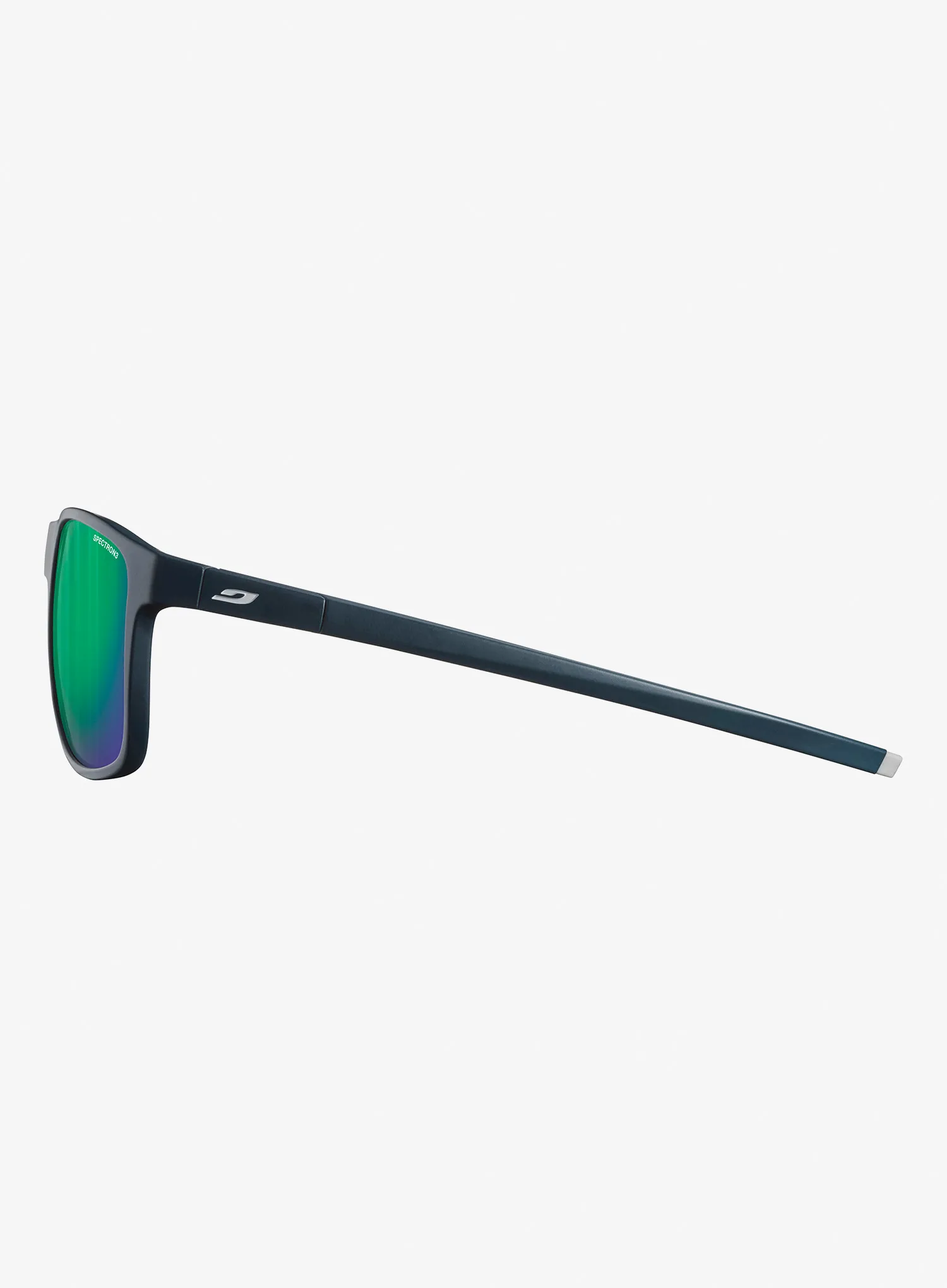Sunčane naočale Julbo The Streets - Spectron 3 CF - blue/grey