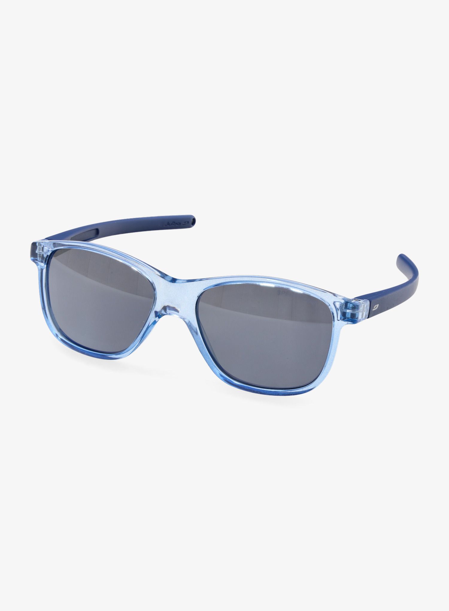 Sunčane naočale za djecu Julbo Turn 2 - SP3 - blue/blue/gray