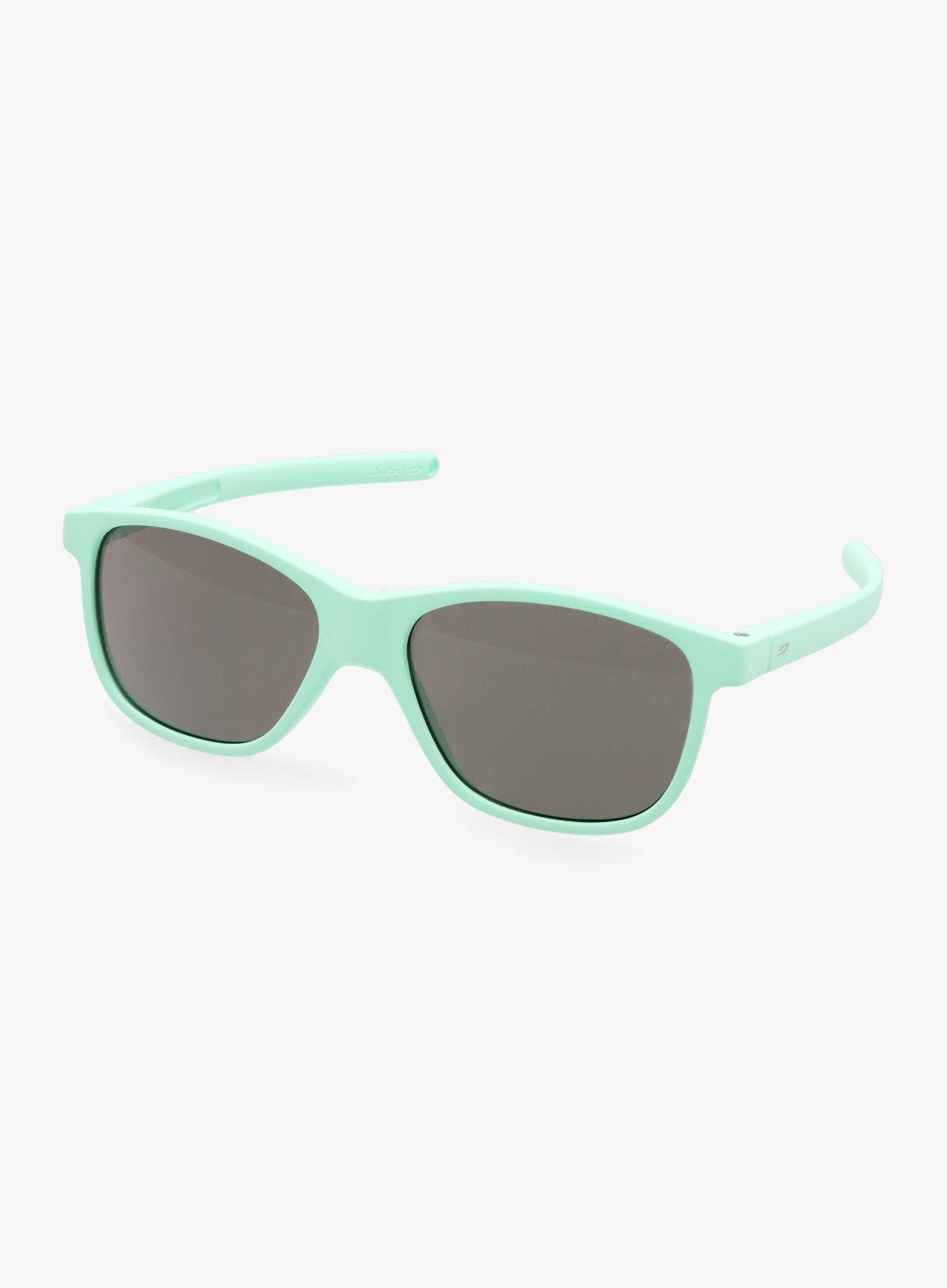 Sunčane naočale za djecu Julbo Turn 2 - SP3 - mint/gray
