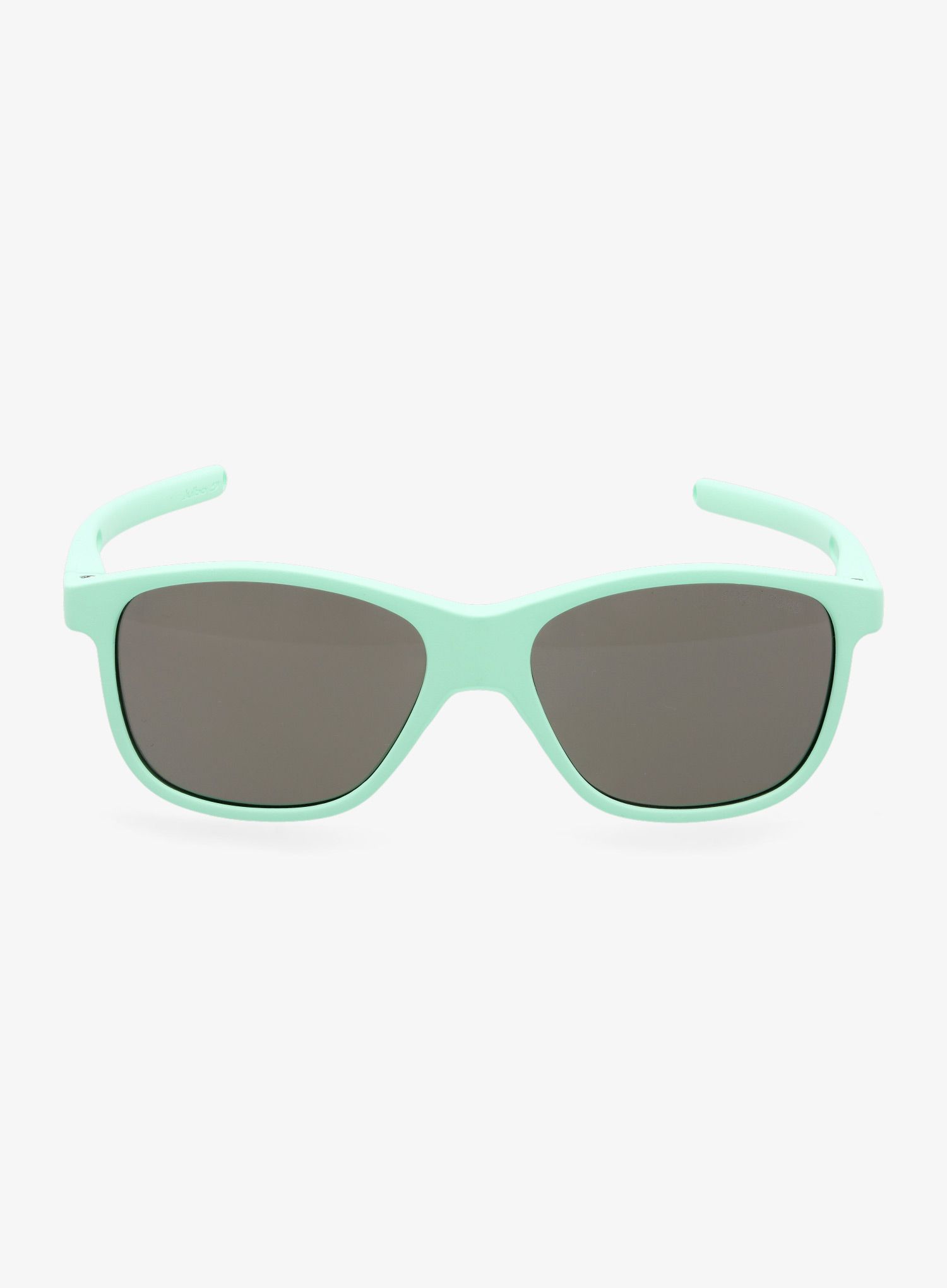 Sunčane naočale za djecu Julbo Turn 2 - SP3 - mint/gray
