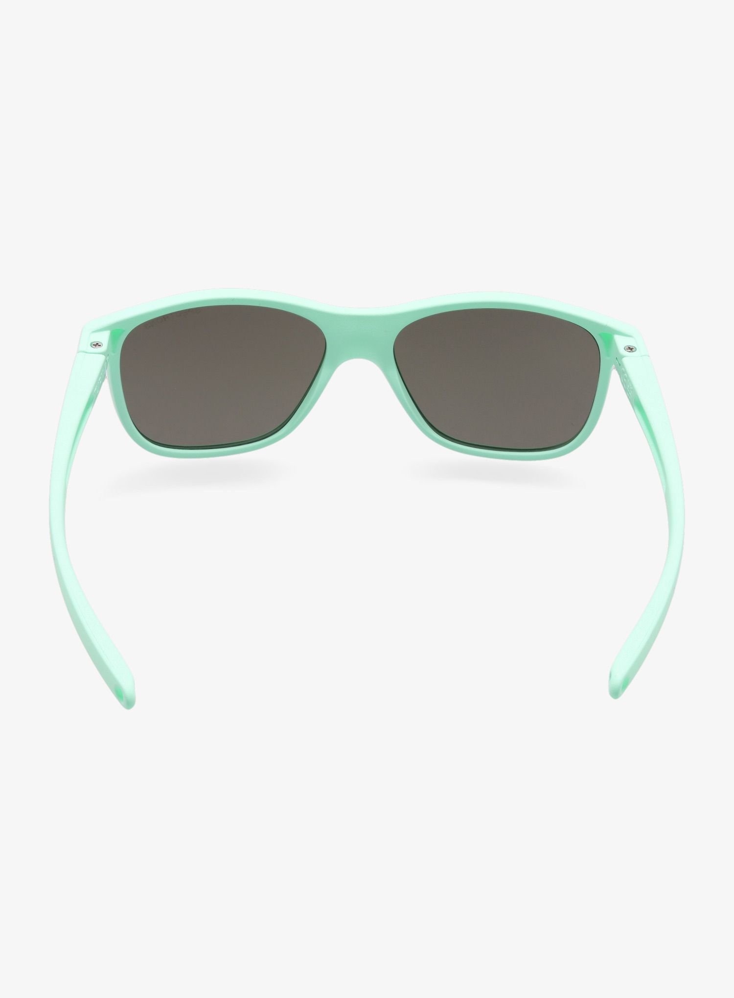 Sunčane naočale za djecu Julbo Turn 2 - SP3 - mint/gray