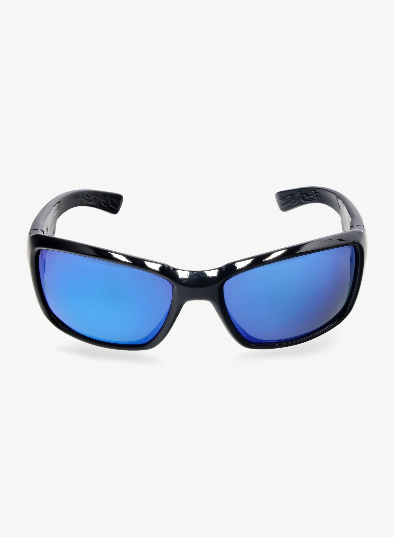 Sunčane naočale Julbo Whoops - SP3CF - black/blue