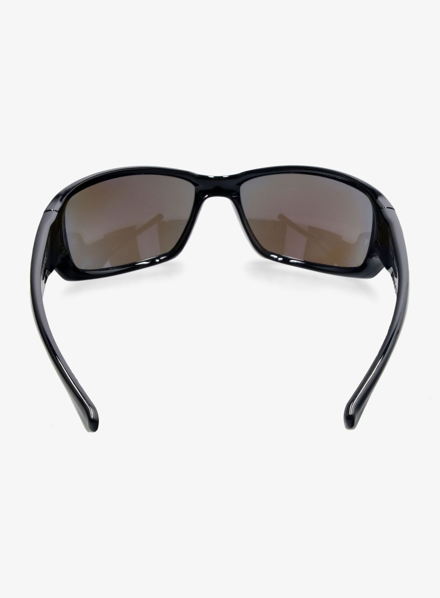 Sunčane naočale Julbo Whoops - SP3CF - black/blue