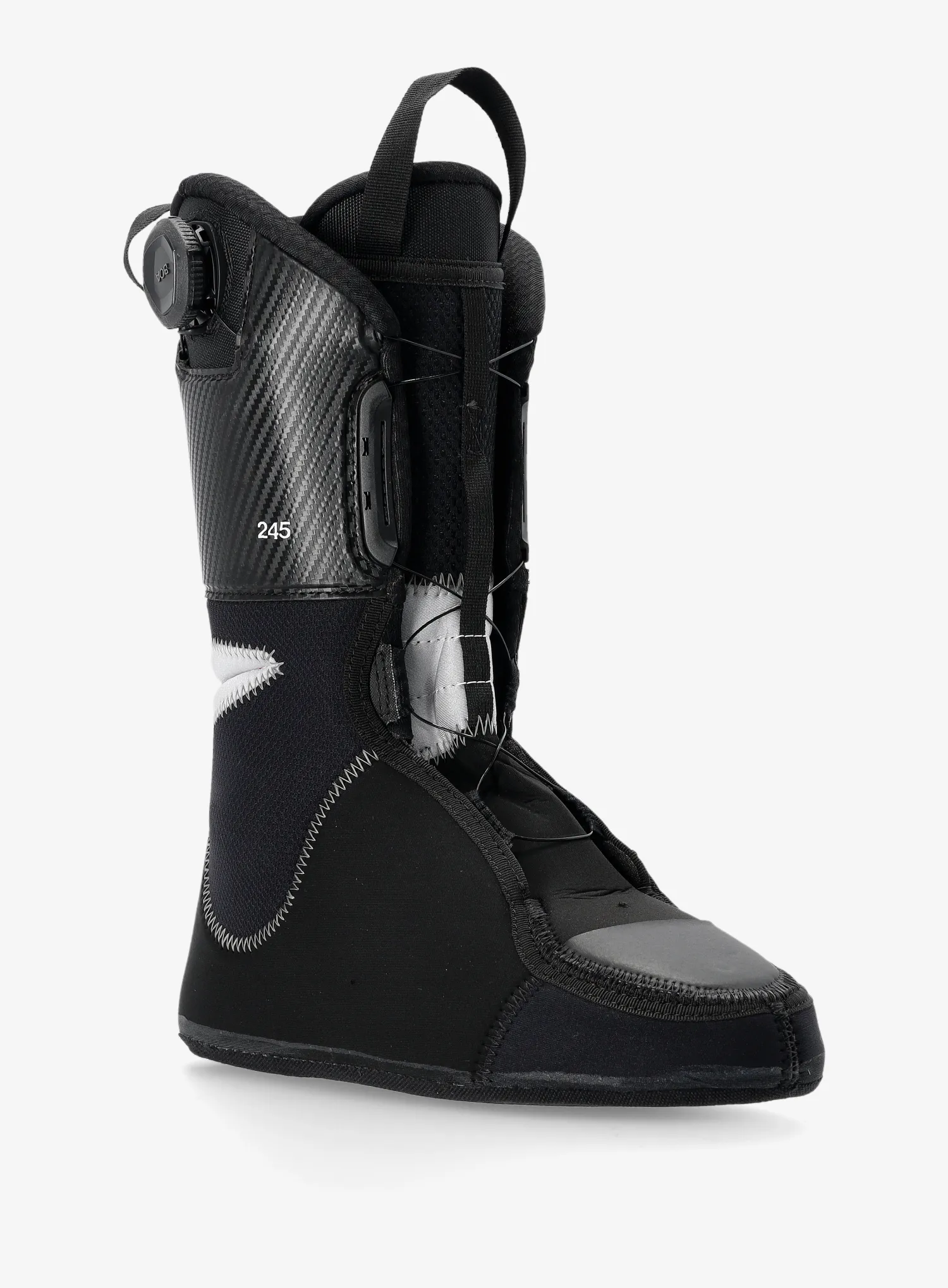 Ženske cipele za turno skijanje K2 Mindbender 115 BOA