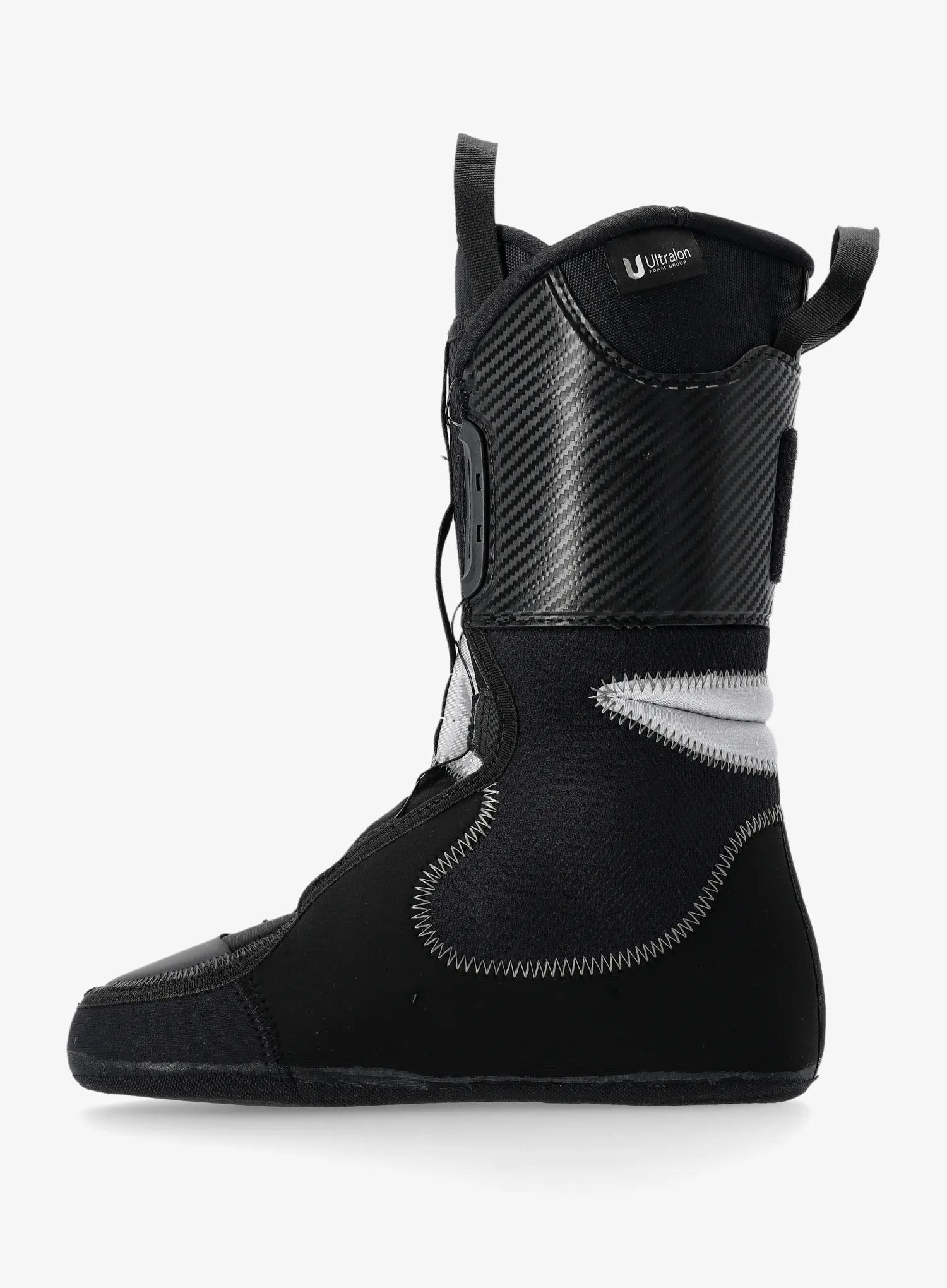 Ženske cipele za turno skijanje K2 Mindbender 115 BOA