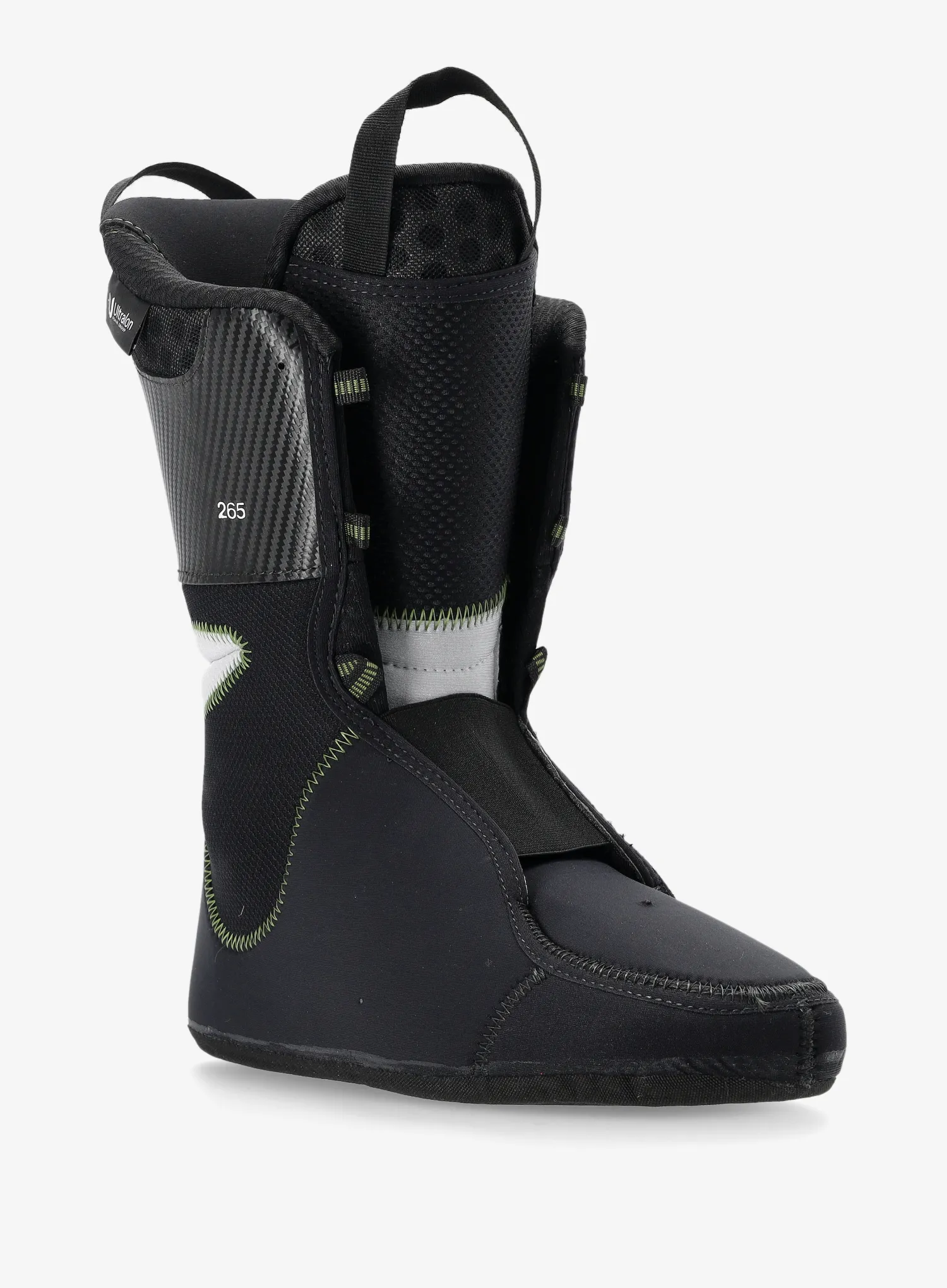 Cipele za turno skijanje K2 Mindbender 130 LV