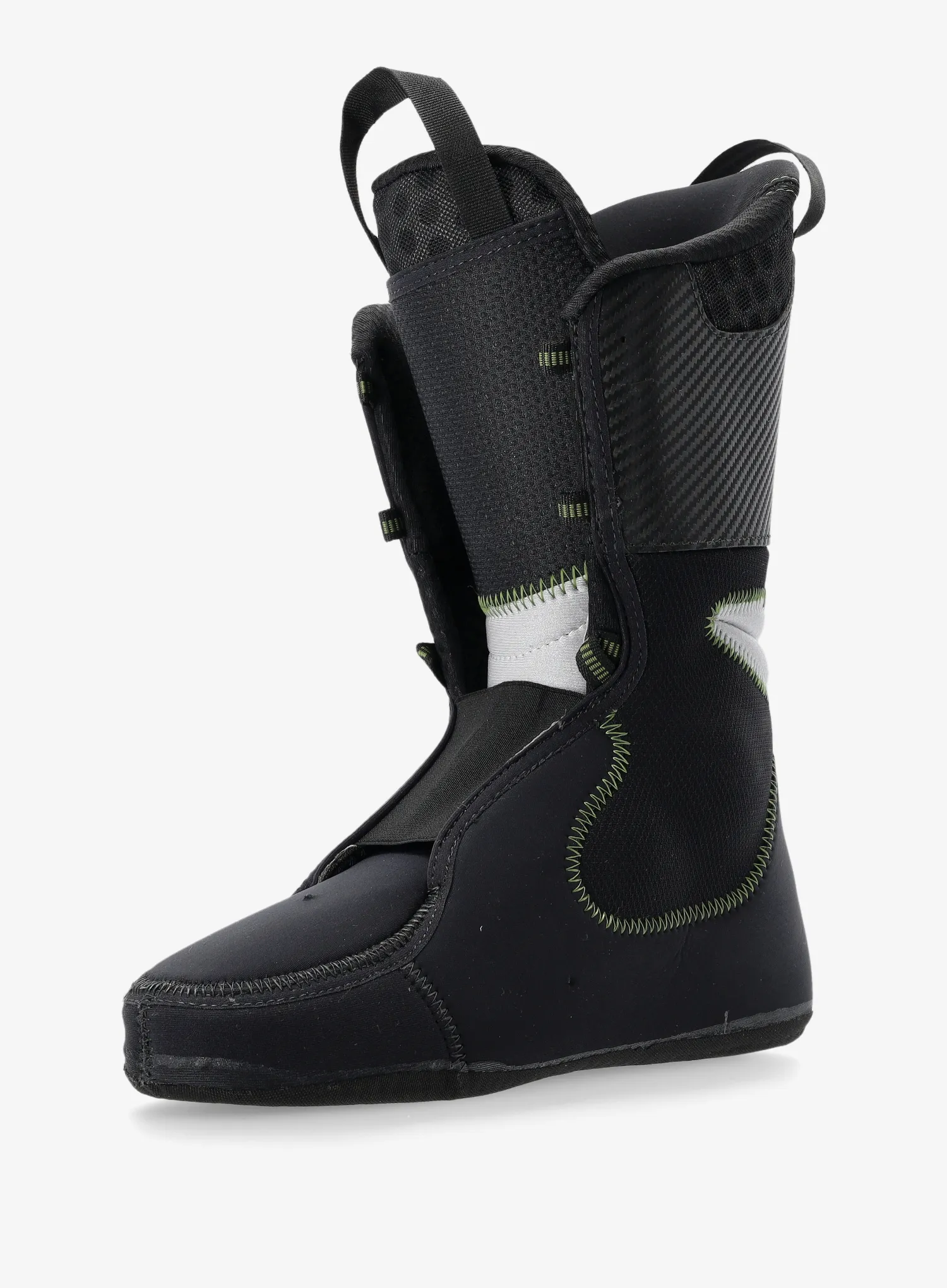 Cipele za turno skijanje K2 Mindbender 130 LV