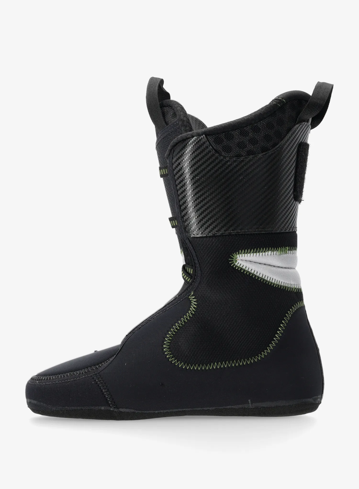 Cipele za turno skijanje K2 Mindbender 130 LV
