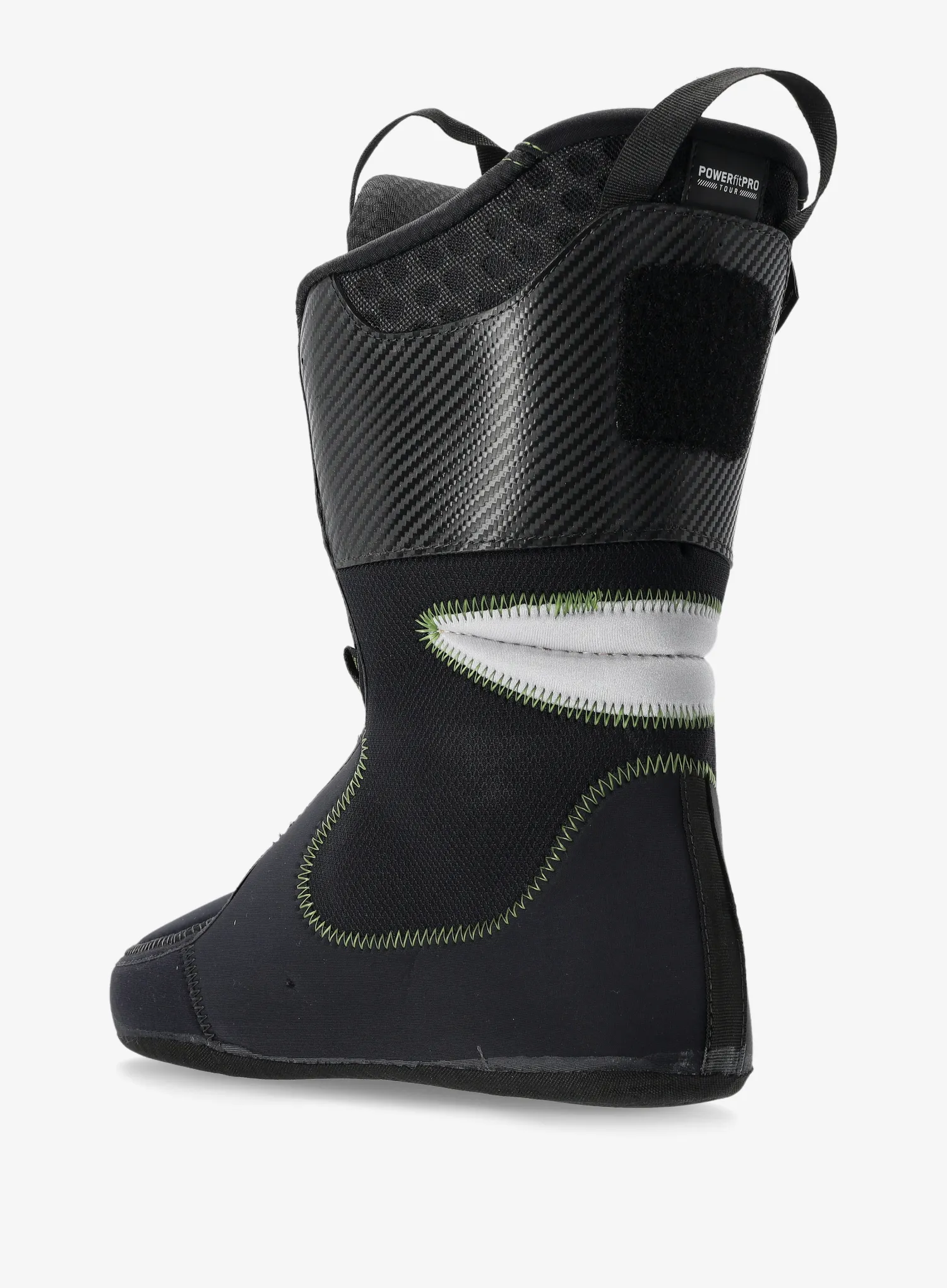 Cipele za turno skijanje K2 Mindbender 130 LV