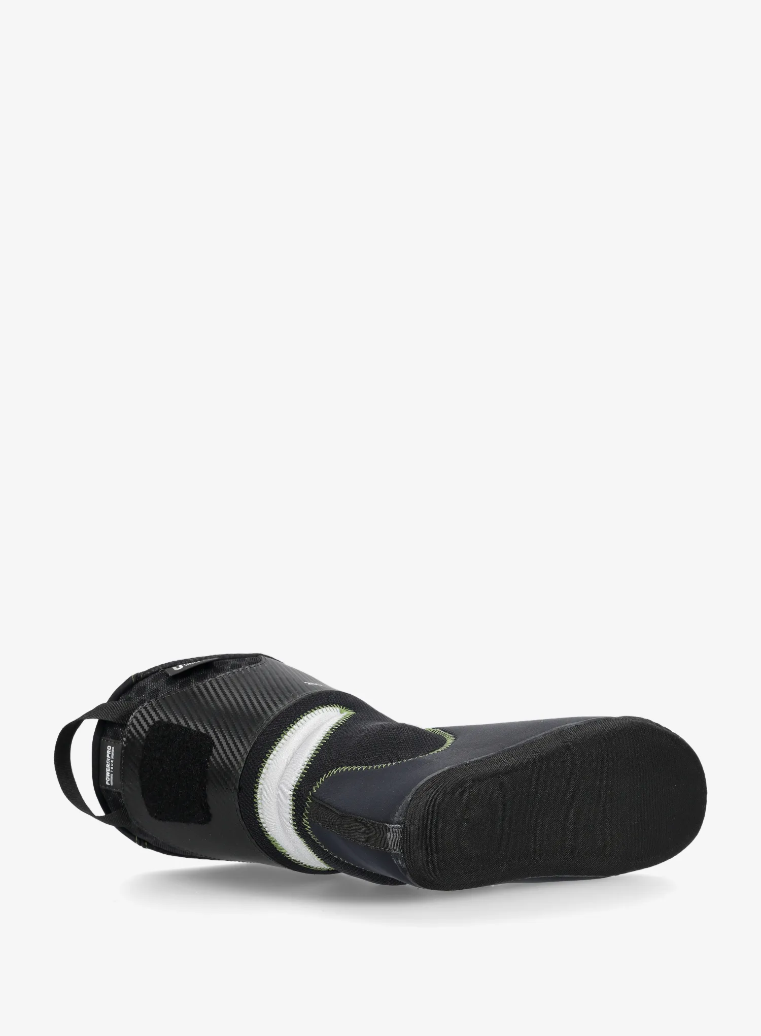 Cipele za turno skijanje K2 Mindbender 130 LV