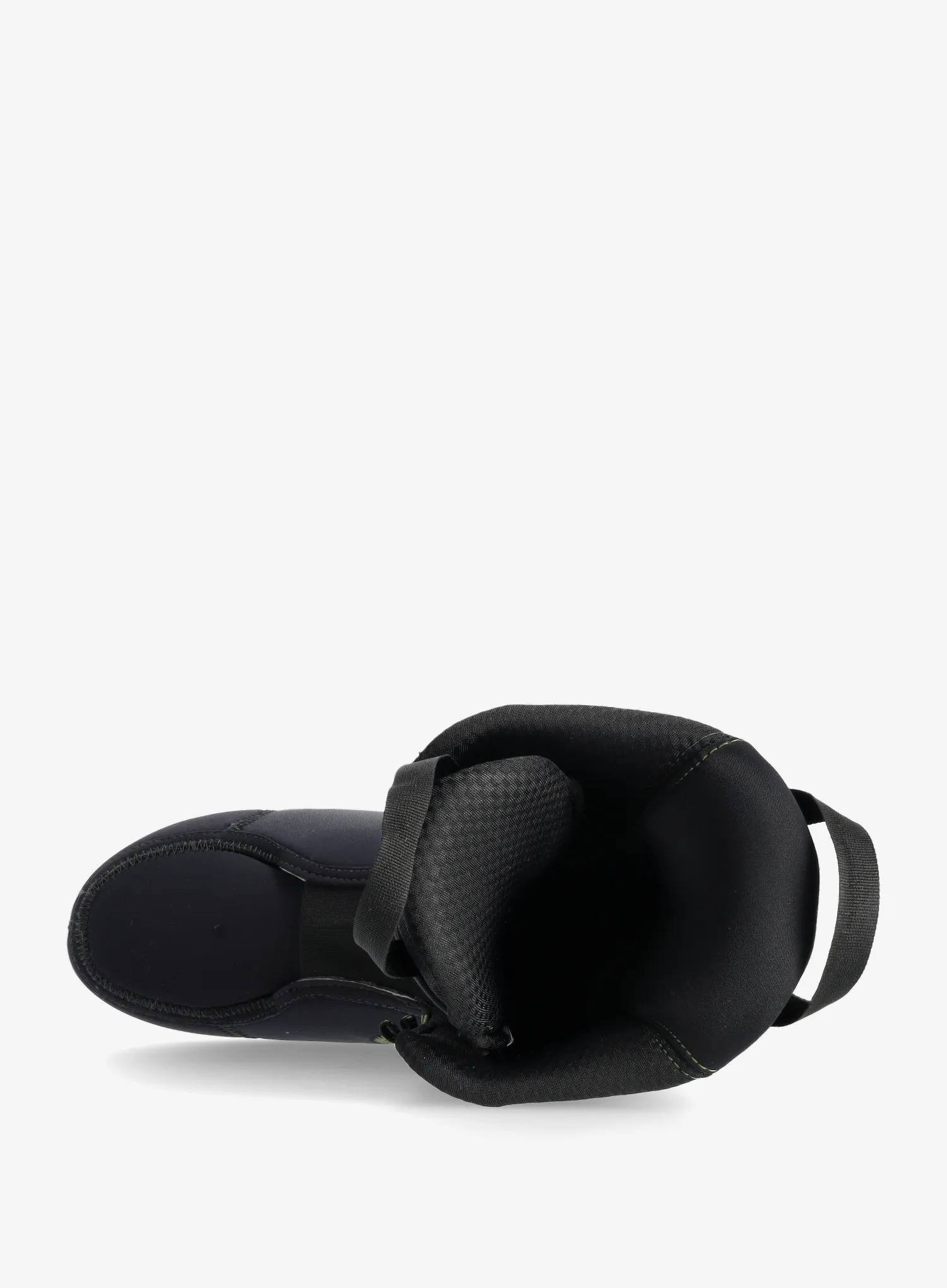 Cipele za turno skijanje K2 Mindbender 130 LV