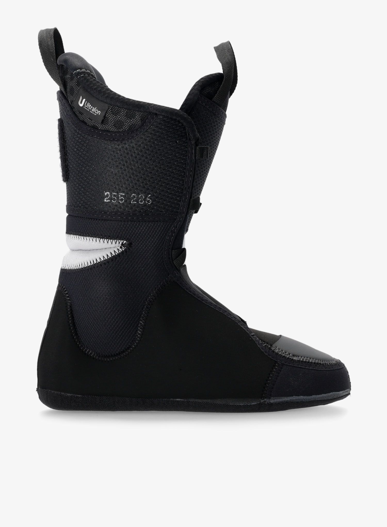 Ženske cipele za turno skijanje K2 Mindbender BOA 115
