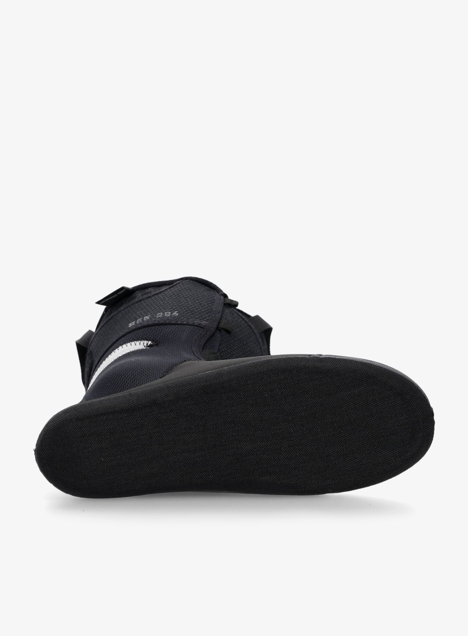 Ženske cipele za turno skijanje K2 Mindbender BOA 115